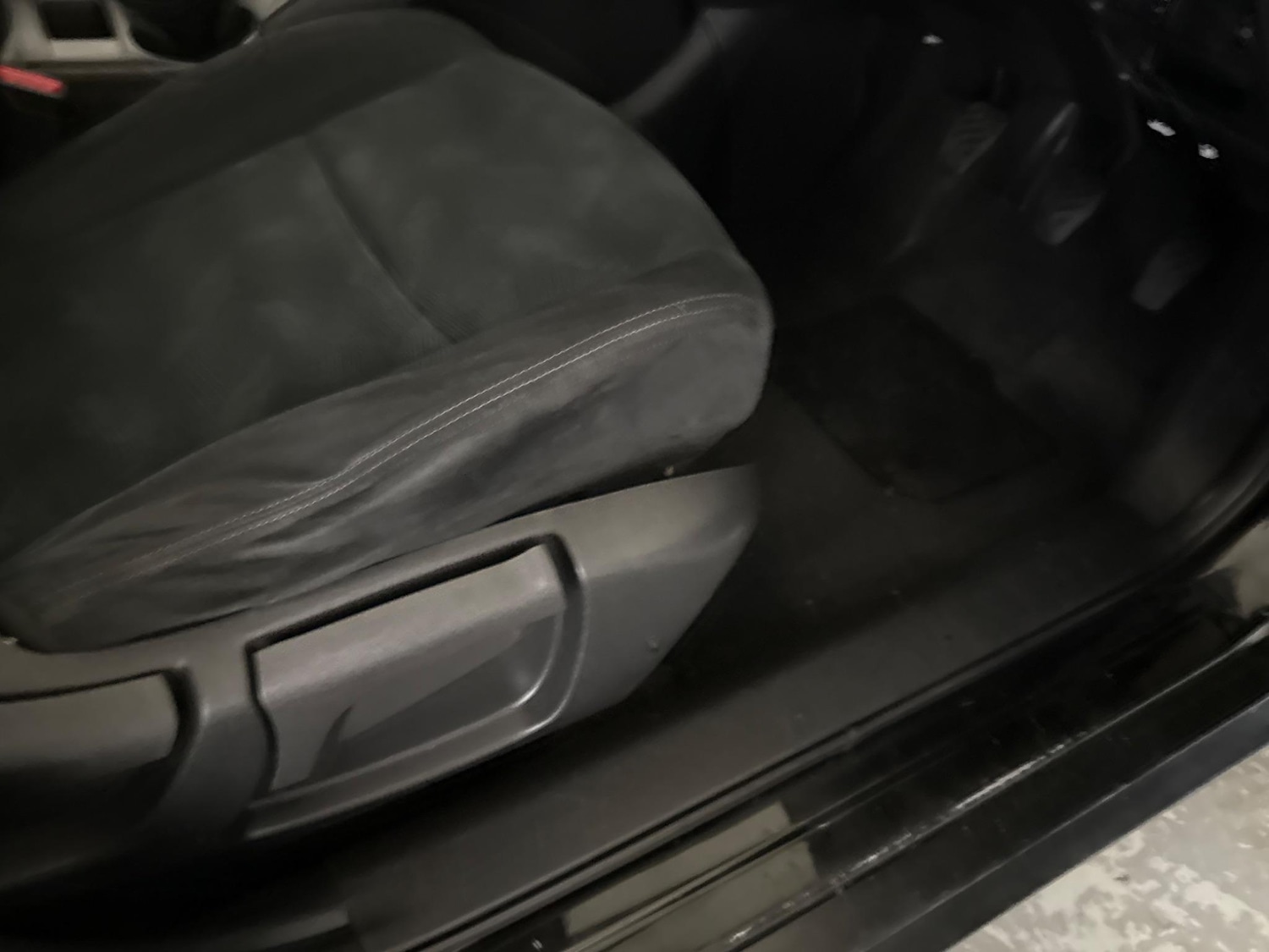 Used Nissan X-Trail 2015 for sale - 76408818: Photo 26