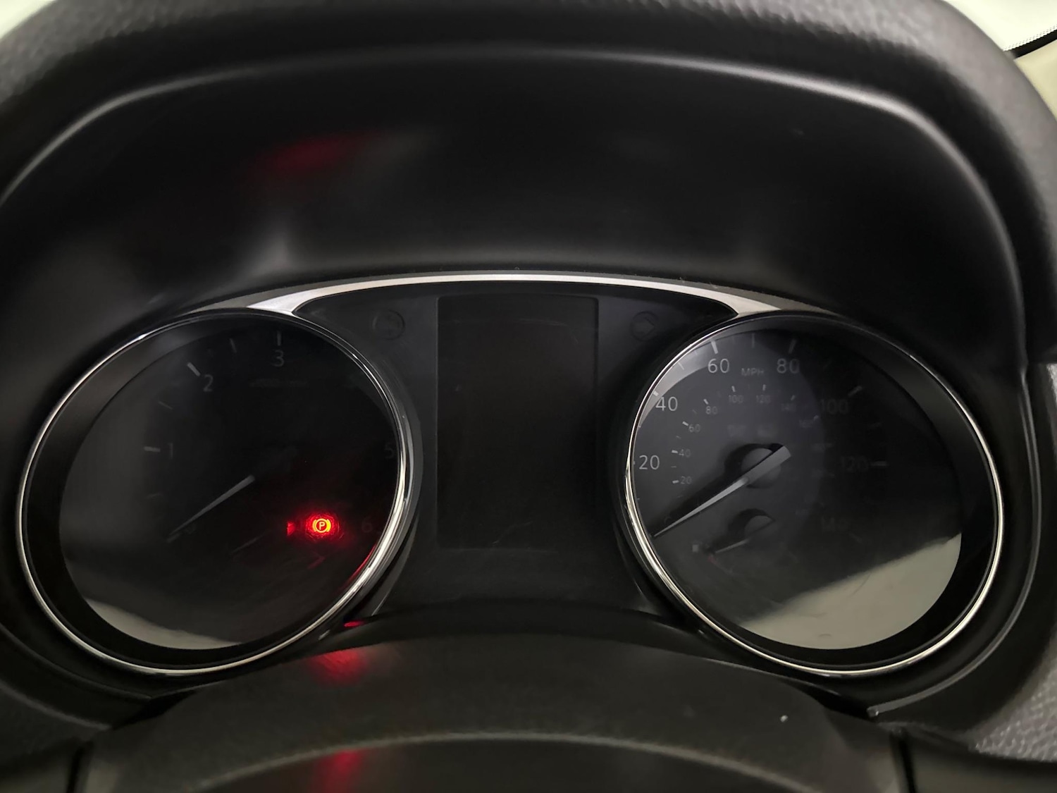 Used Nissan X-Trail 2015 for sale - 76408818: Photo 33