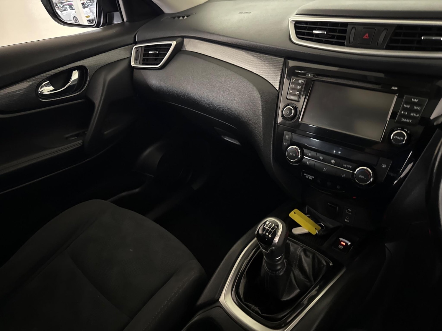 Used Nissan X-Trail 2015 for sale - 76408818: Photo 34