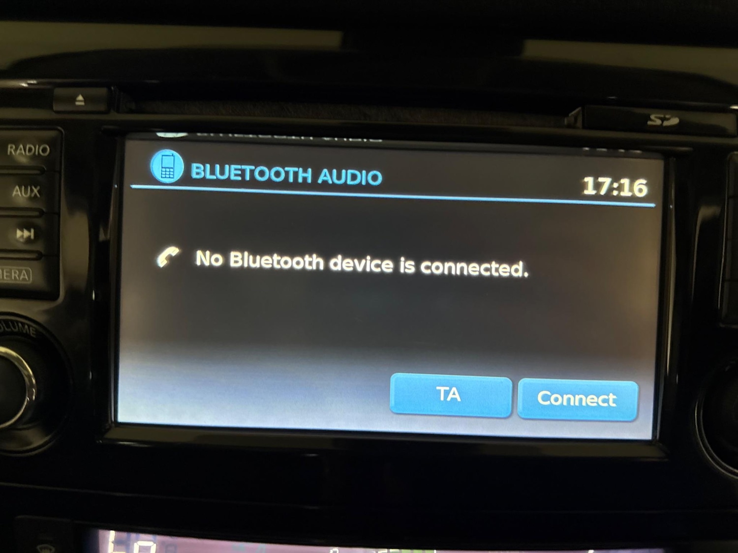 Used Nissan X-Trail 2015 for sale - 76408818: Photo 39