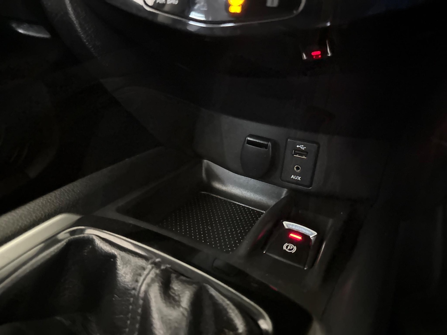 Used Nissan X-Trail 2015 for sale - 76408818: Photo 43