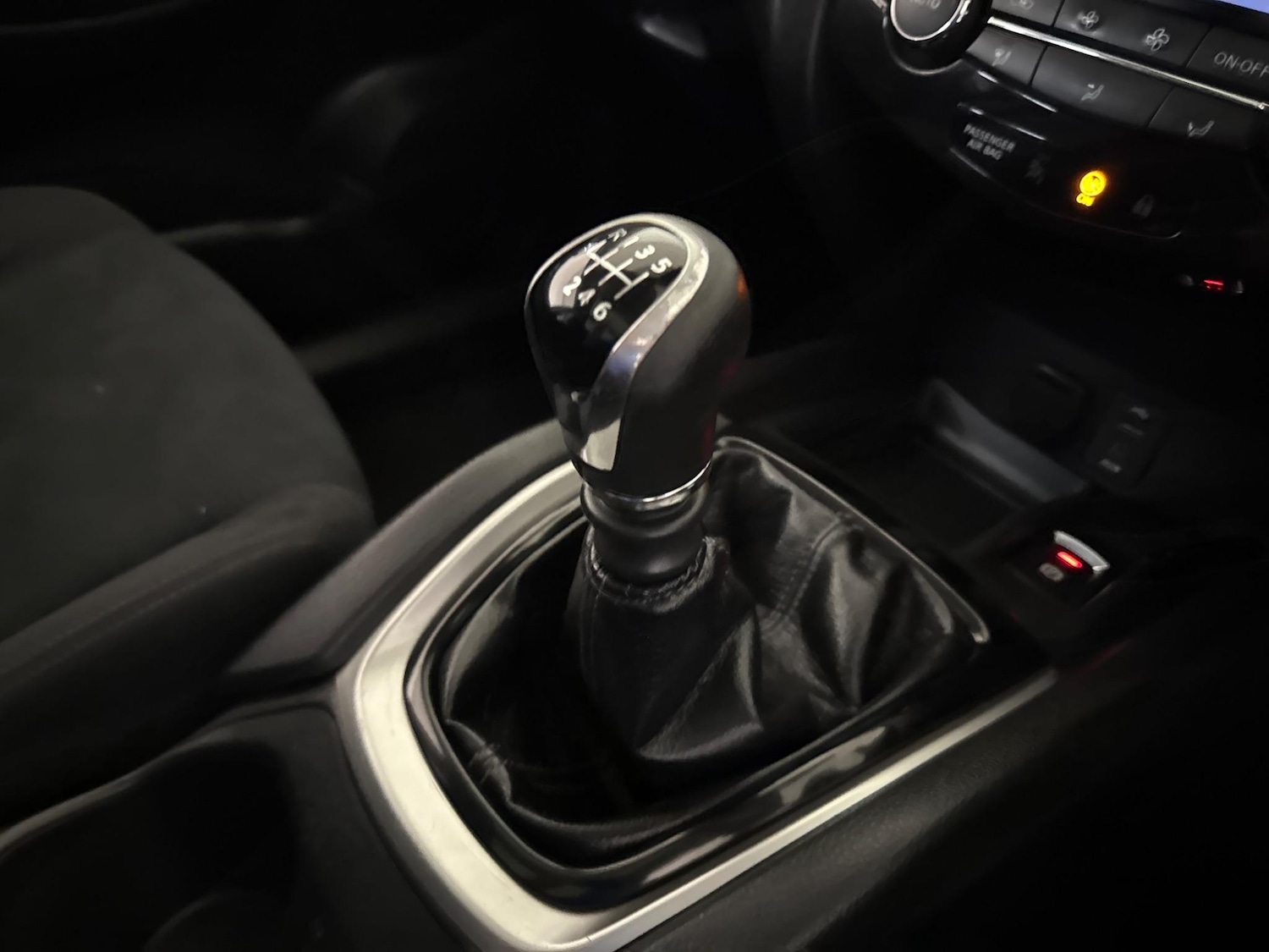 Used Nissan X-Trail 2015 for sale - 76408818: Photo 44