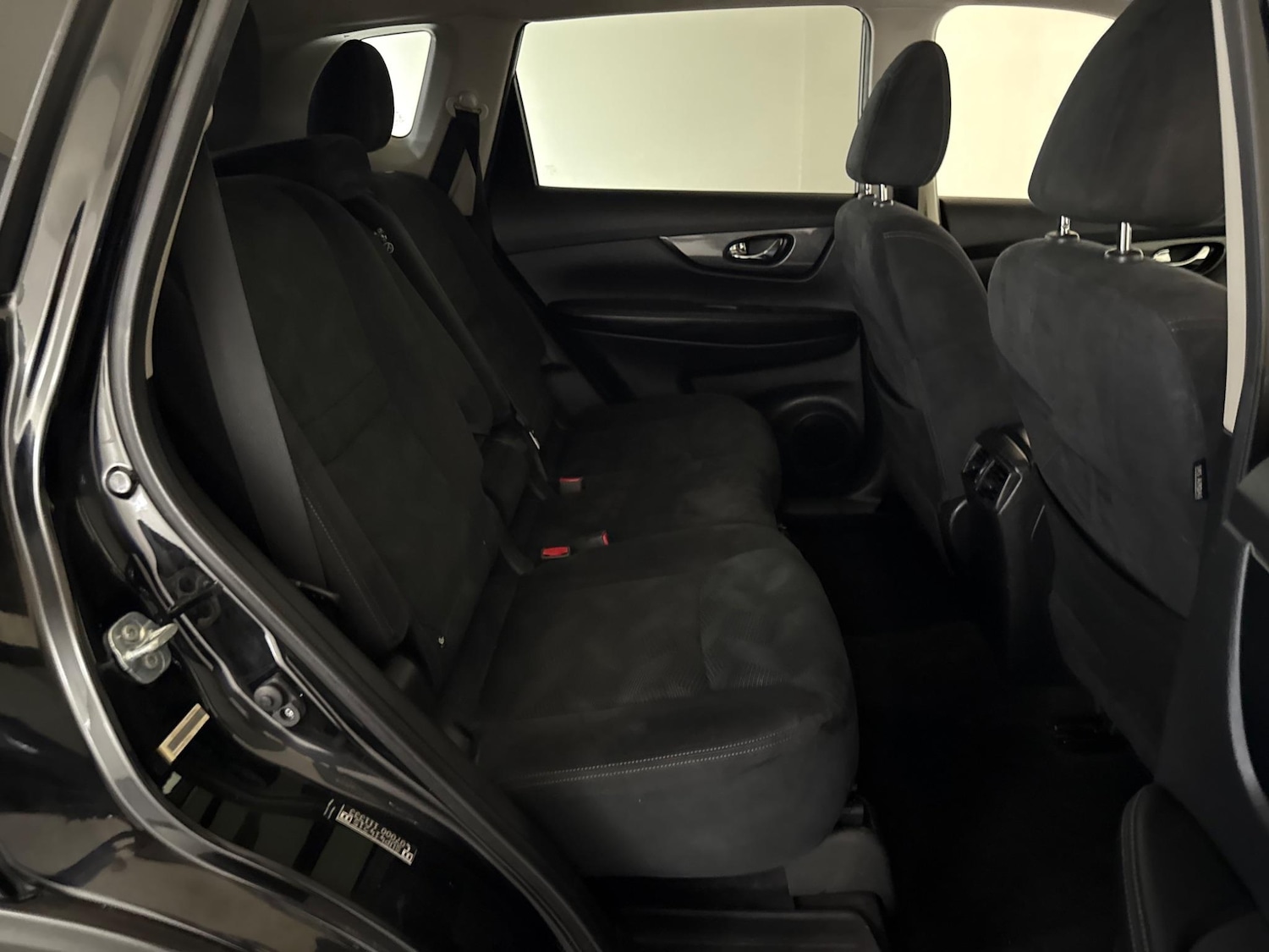 Used Nissan X-Trail 2015 for sale - 76408818: Photo 49