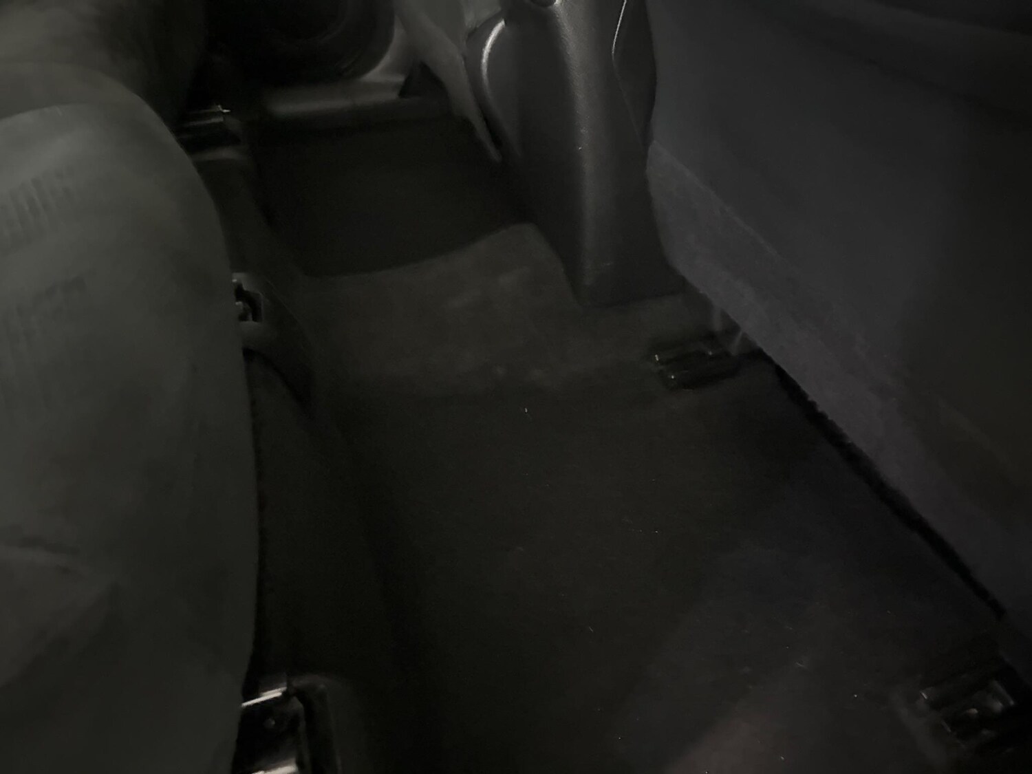 Used Nissan X-Trail 2015 for sale - 76408818: Photo 50