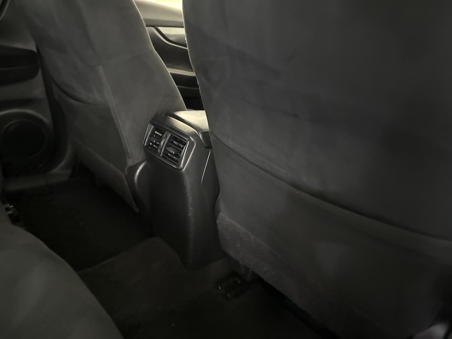 Used Nissan X-Trail 2015 for sale - 76408818: Photo 51