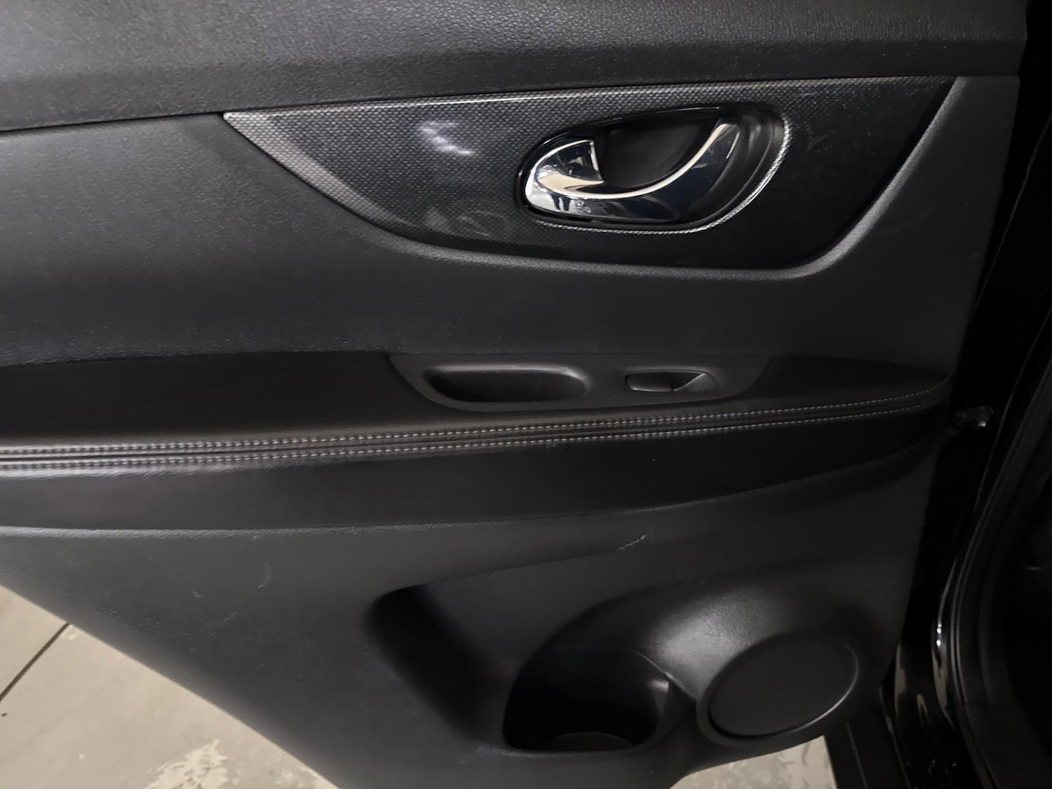 Used Nissan X-Trail 2015 for sale - 76408818: Photo 61