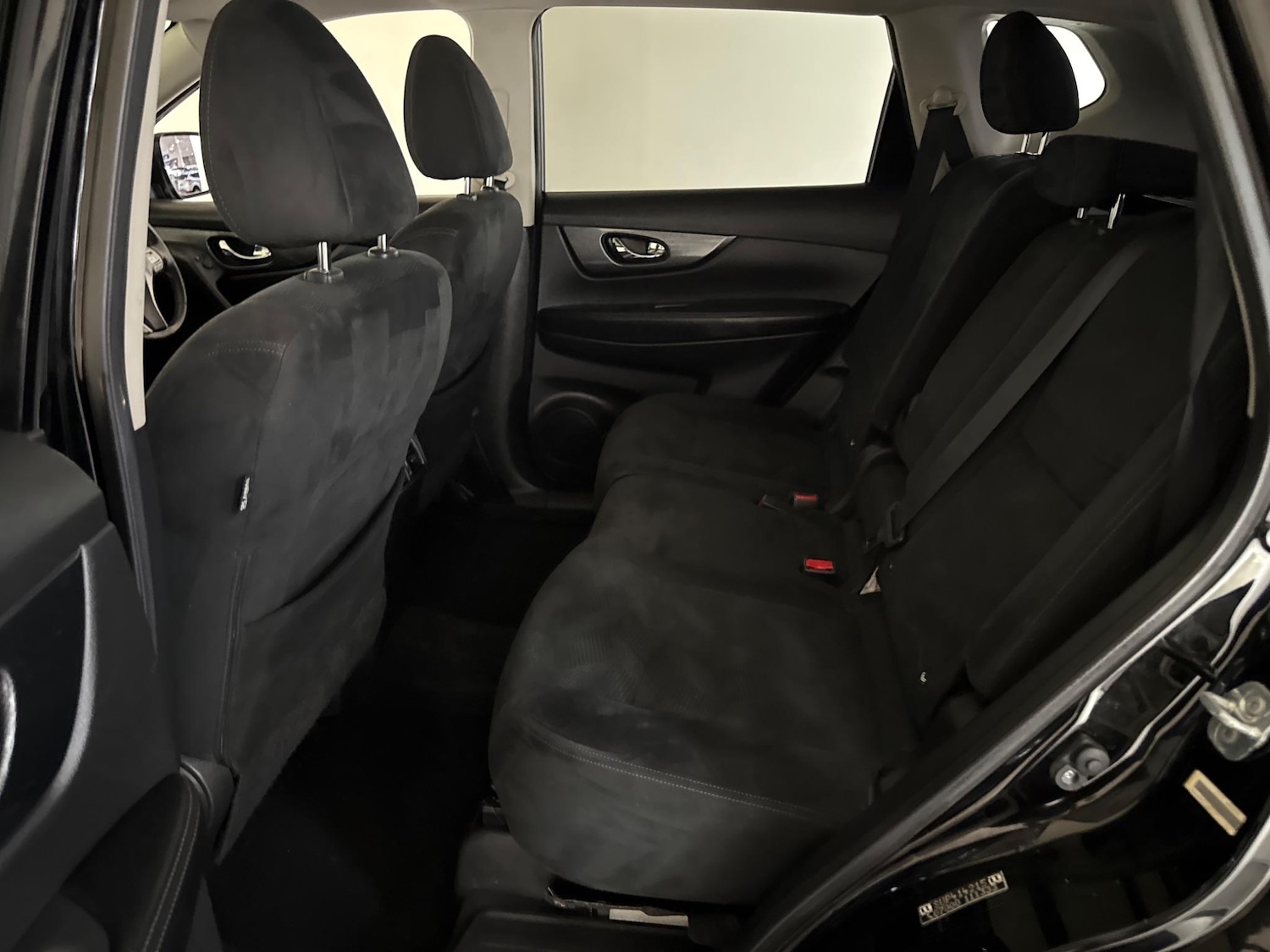 Used Nissan X-Trail 2015 for sale - 76408818: Photo 62