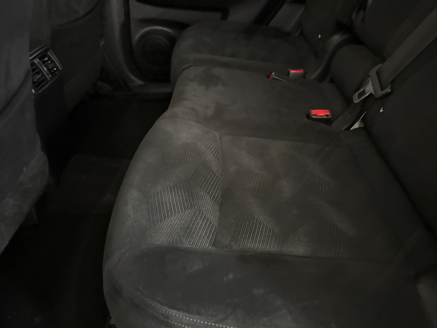 Used Nissan X-Trail 2015 for sale - 76408818: Photo 63