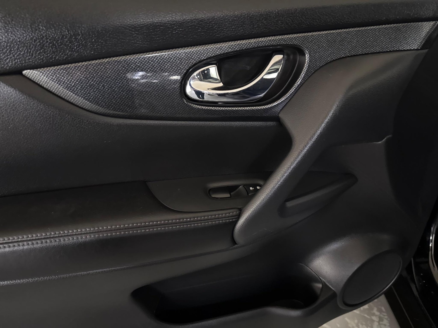 Used Nissan X-Trail 2015 for sale - 76408818: Photo 68