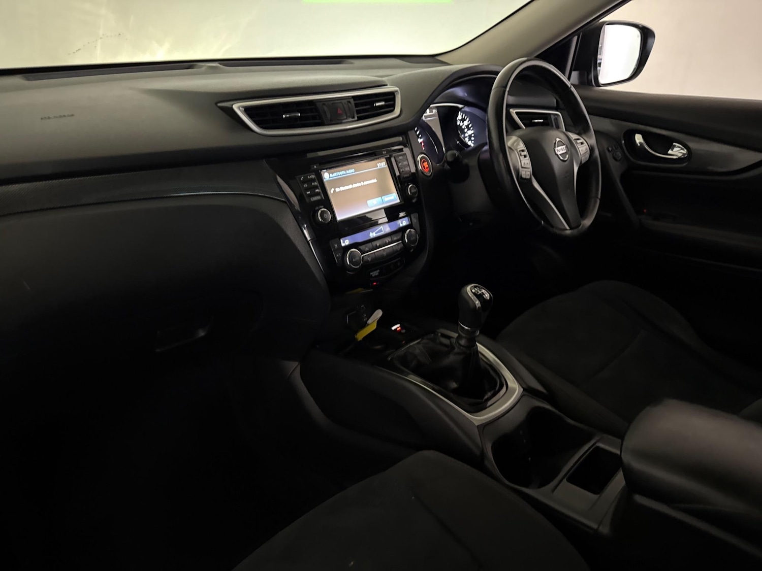 Used Nissan X-Trail 2015 for sale - 76408818: Photo 71