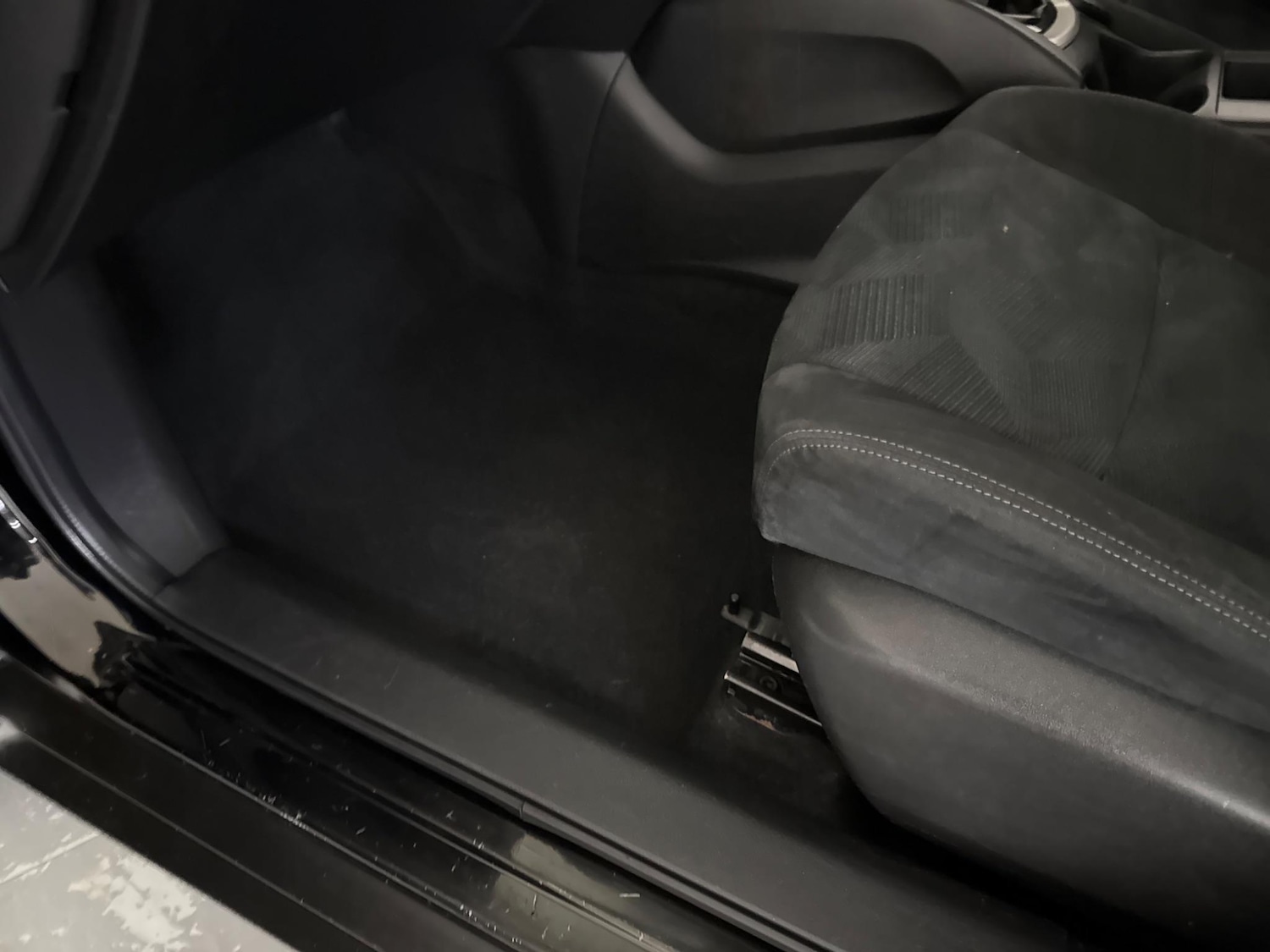 Used Nissan X-Trail 2015 for sale - 76408818: Photo 74