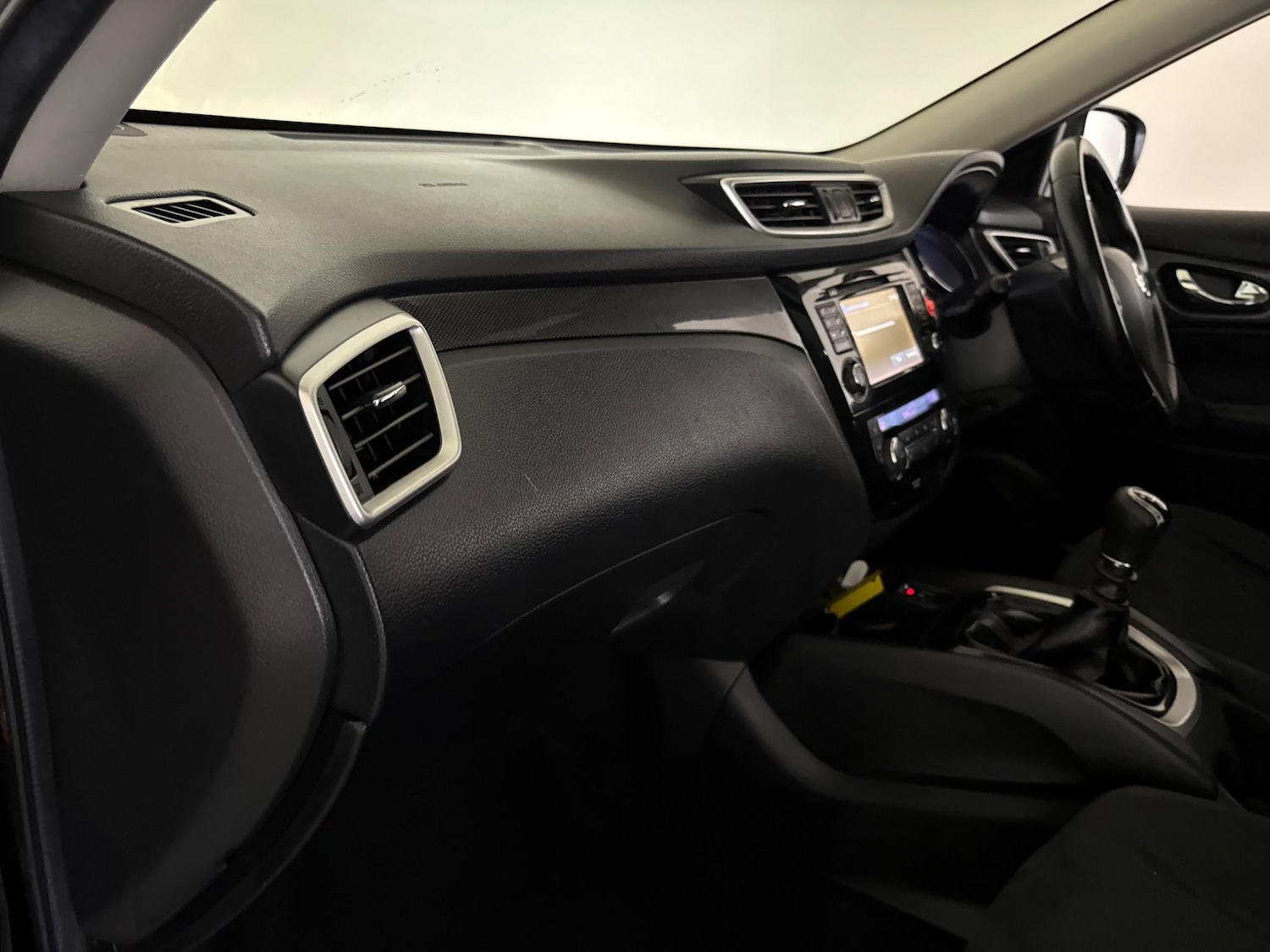 Used Nissan X-Trail 2015 for sale - 76408818: Photo 75