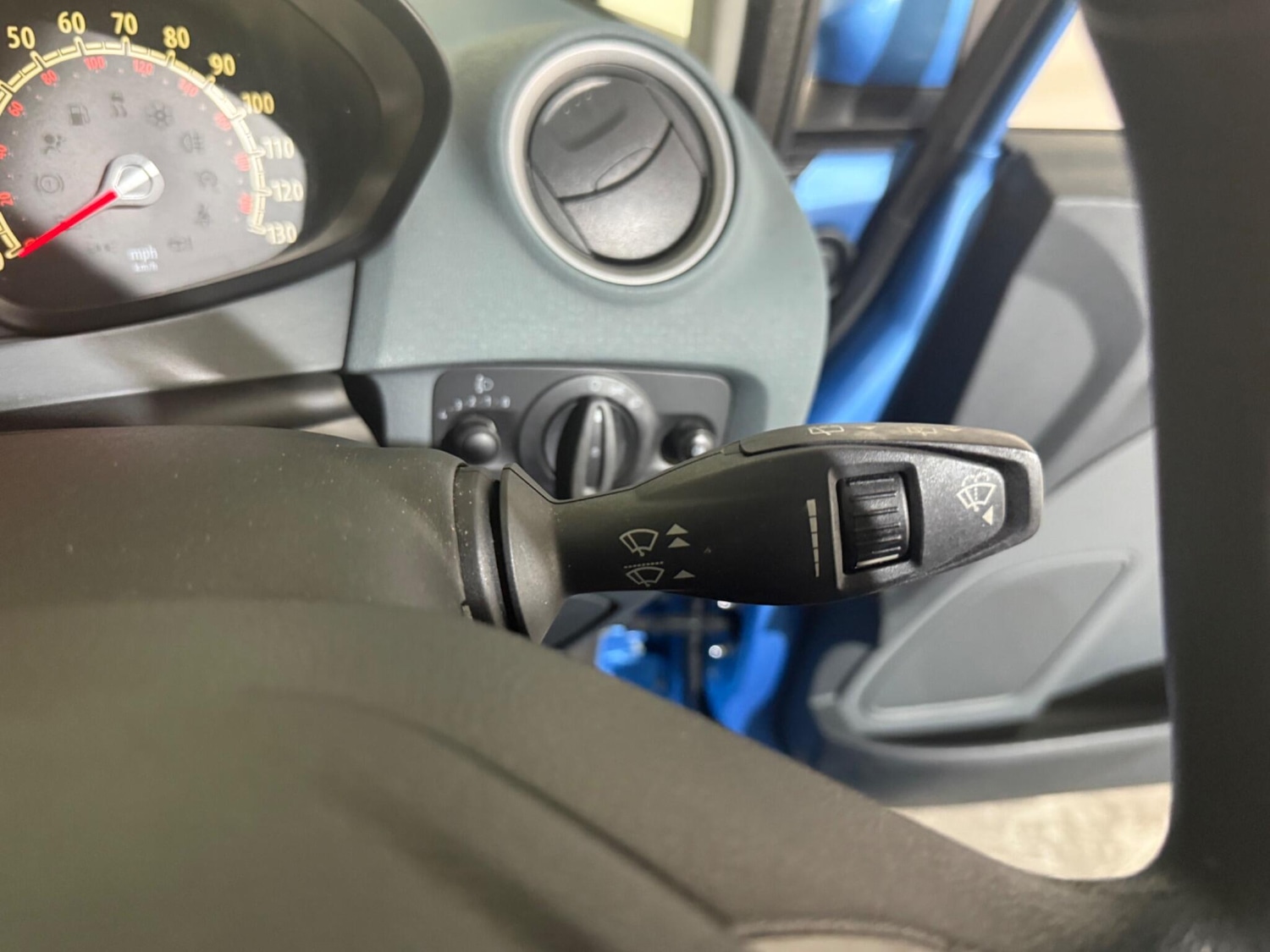 Used Ford Fiesta 2010 for sale - 77016782: Photo 27