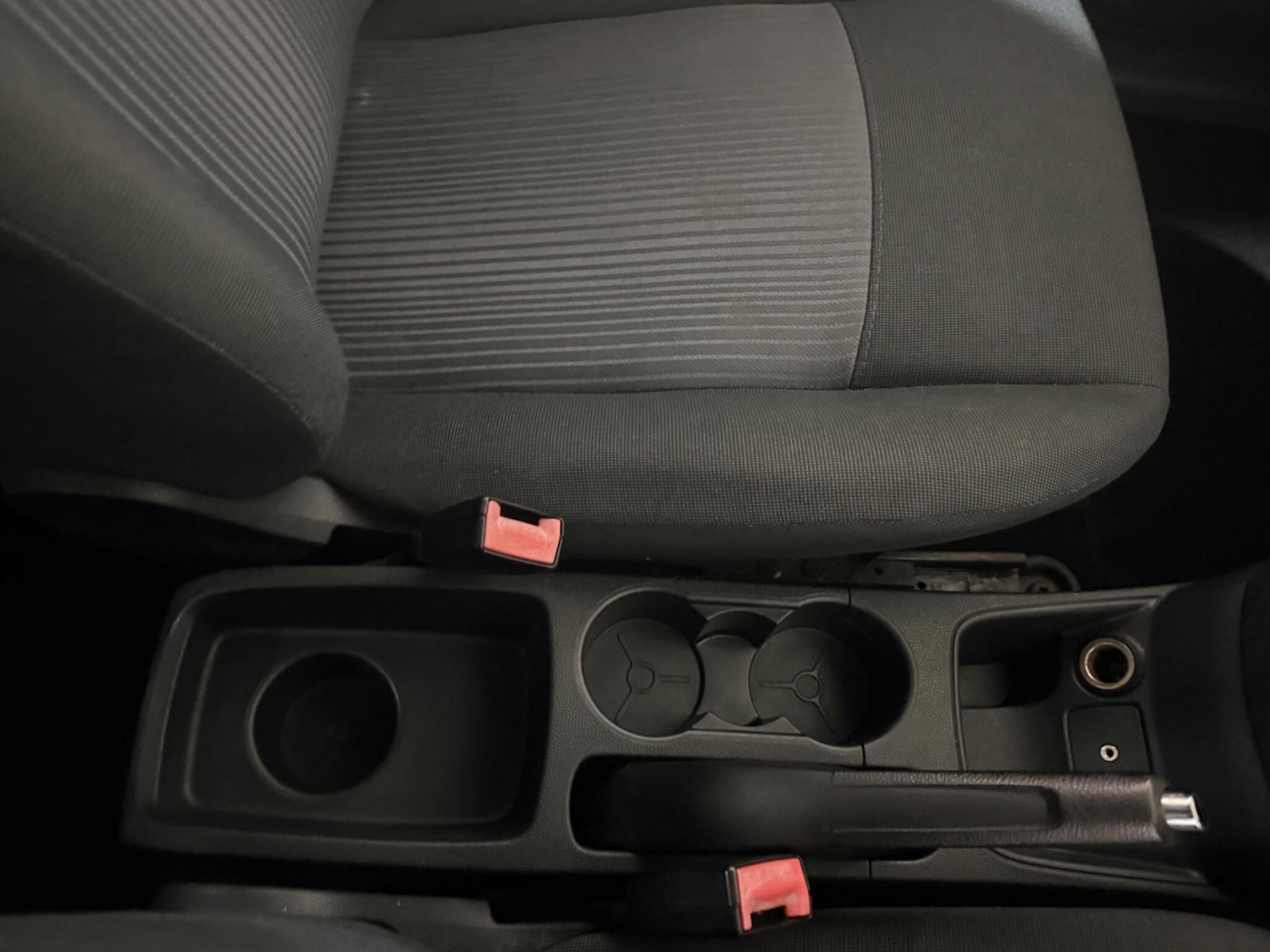 Used Ford Fiesta 2010 for sale - 77016782: Photo 32