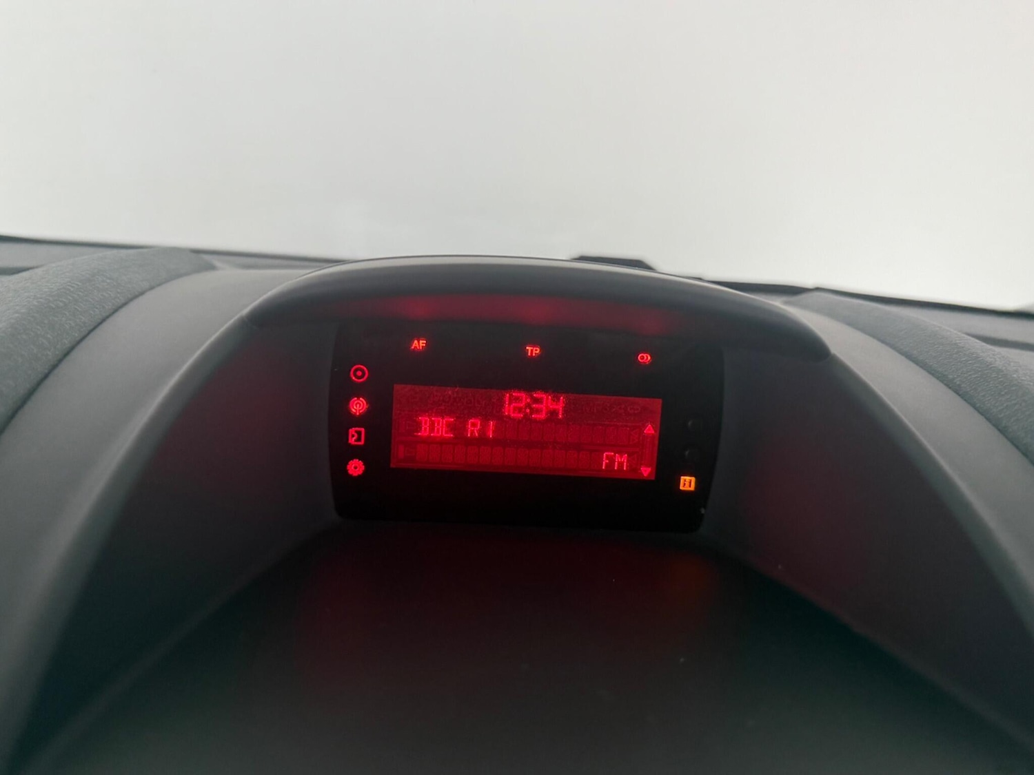 Used Ford Fiesta 2010 for sale - 77016782: Photo 34