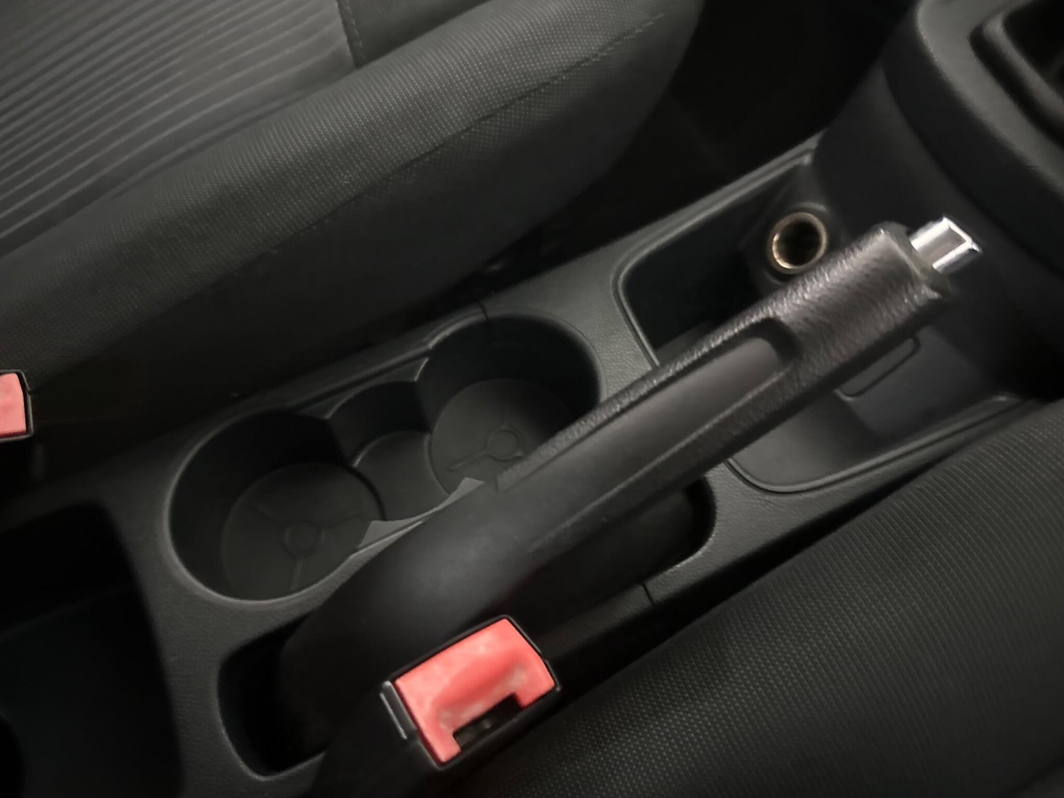 Used Ford Fiesta 2010 for sale - 77016782: Photo 39