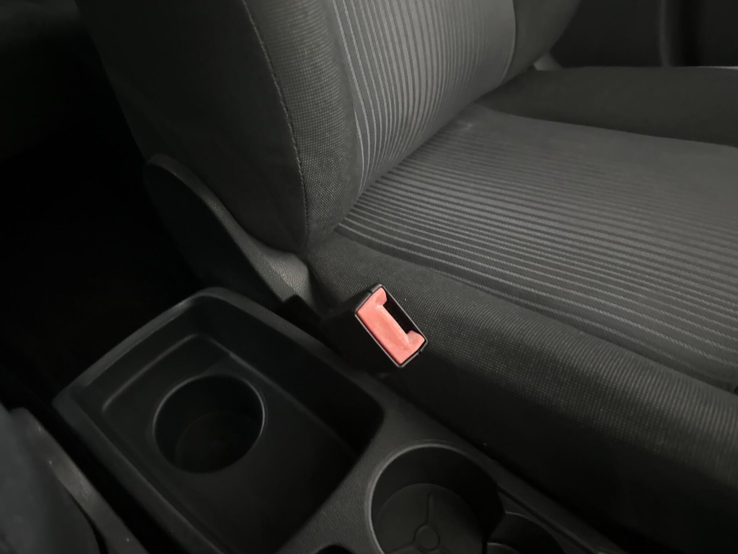 Used Ford Fiesta 2010 for sale - 77016782: Photo 40