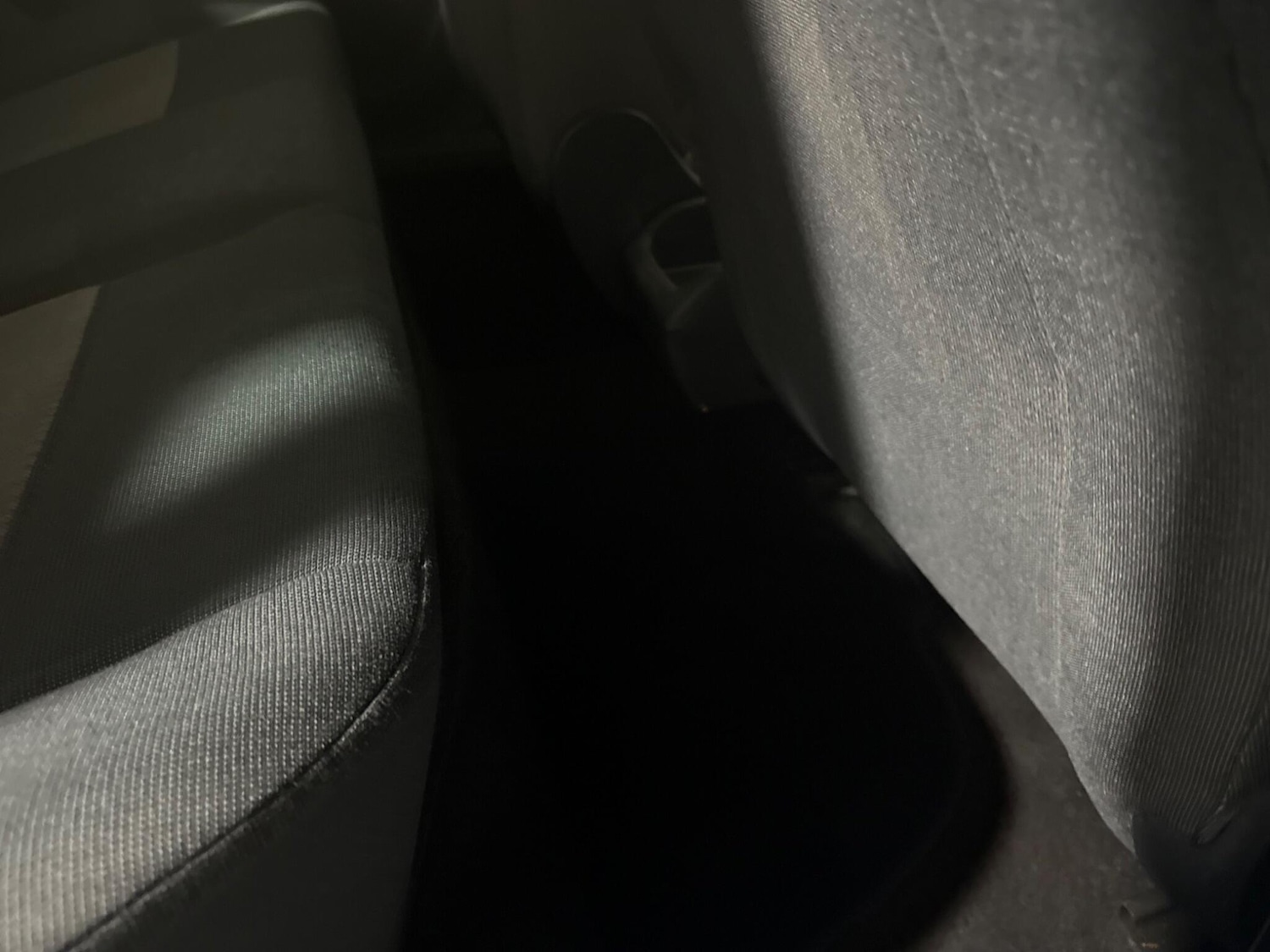 Used Ford Fiesta 2010 for sale - 77016782: Photo 44