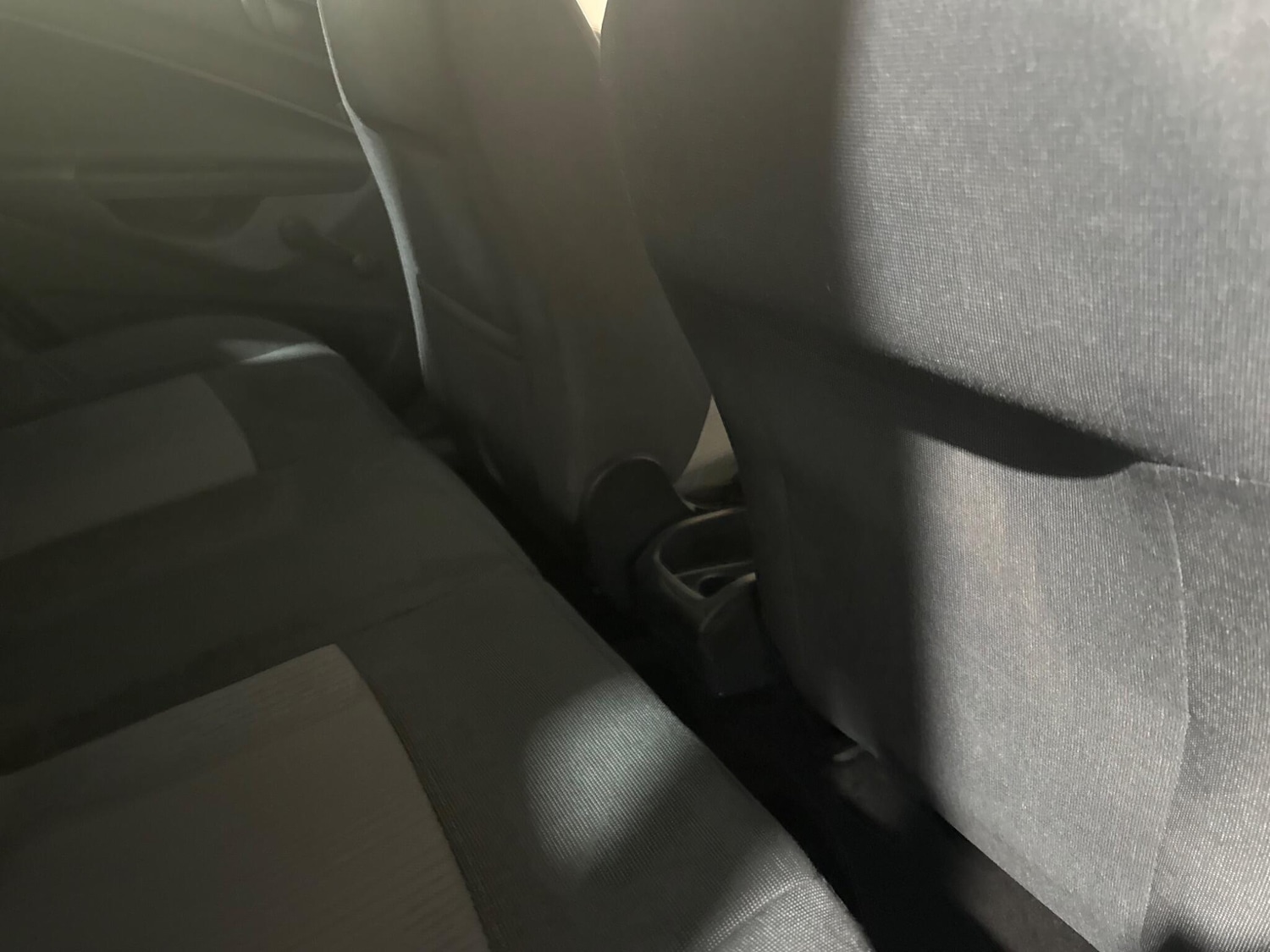 Used Ford Fiesta 2010 for sale - 77016782: Photo 45