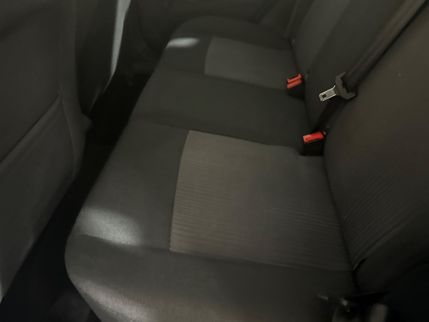 Used Ford Fiesta 2010 for sale - 77016782: Photo 57