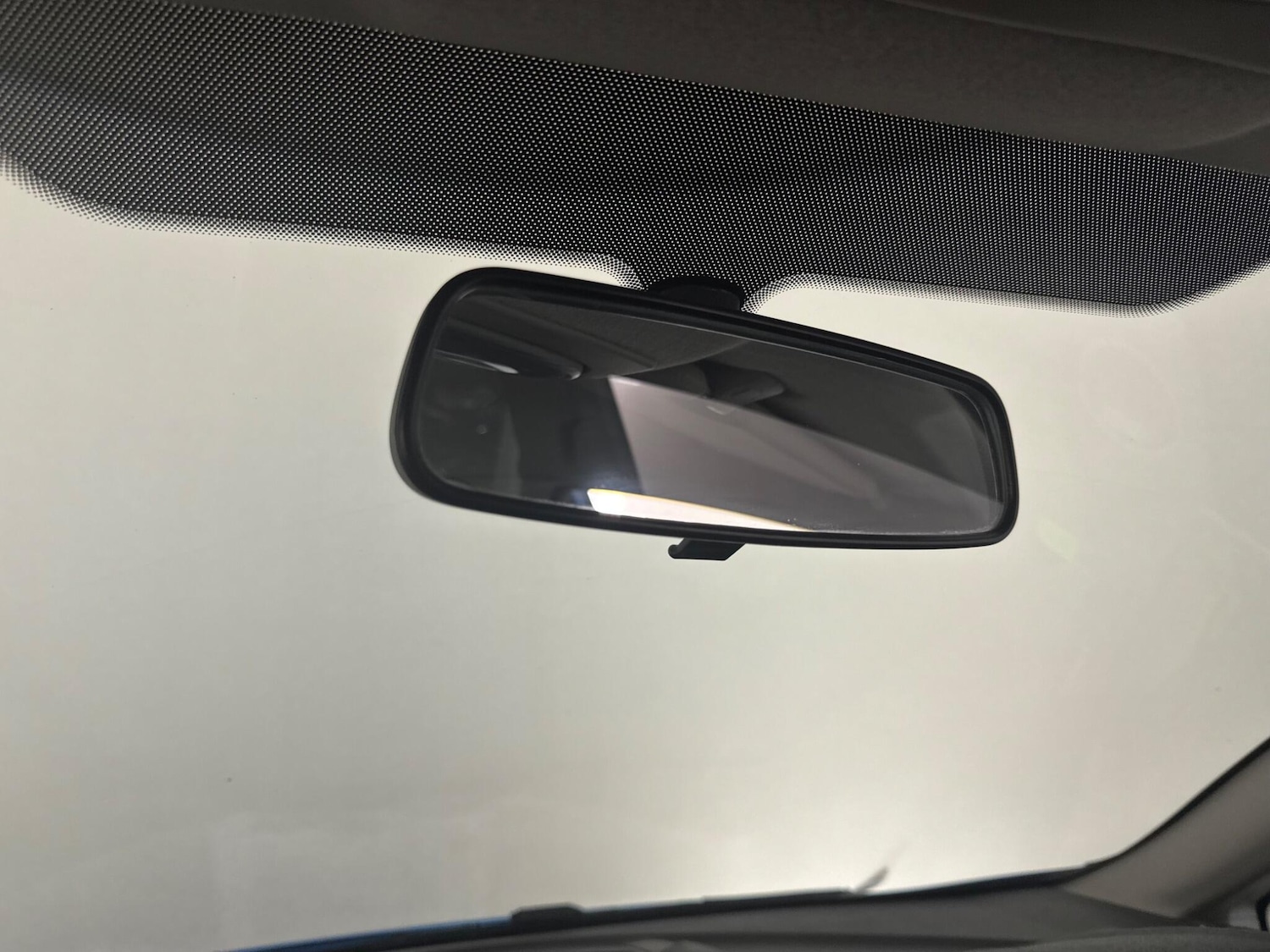 Used Ford Fiesta 2010 for sale - 77016782: Photo 65