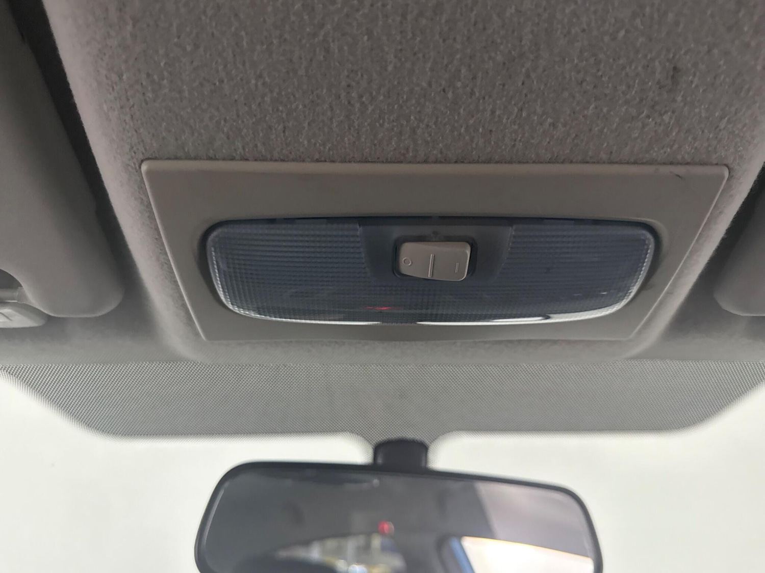 Used Ford Fiesta 2010 for sale - 77016782: Photo 66