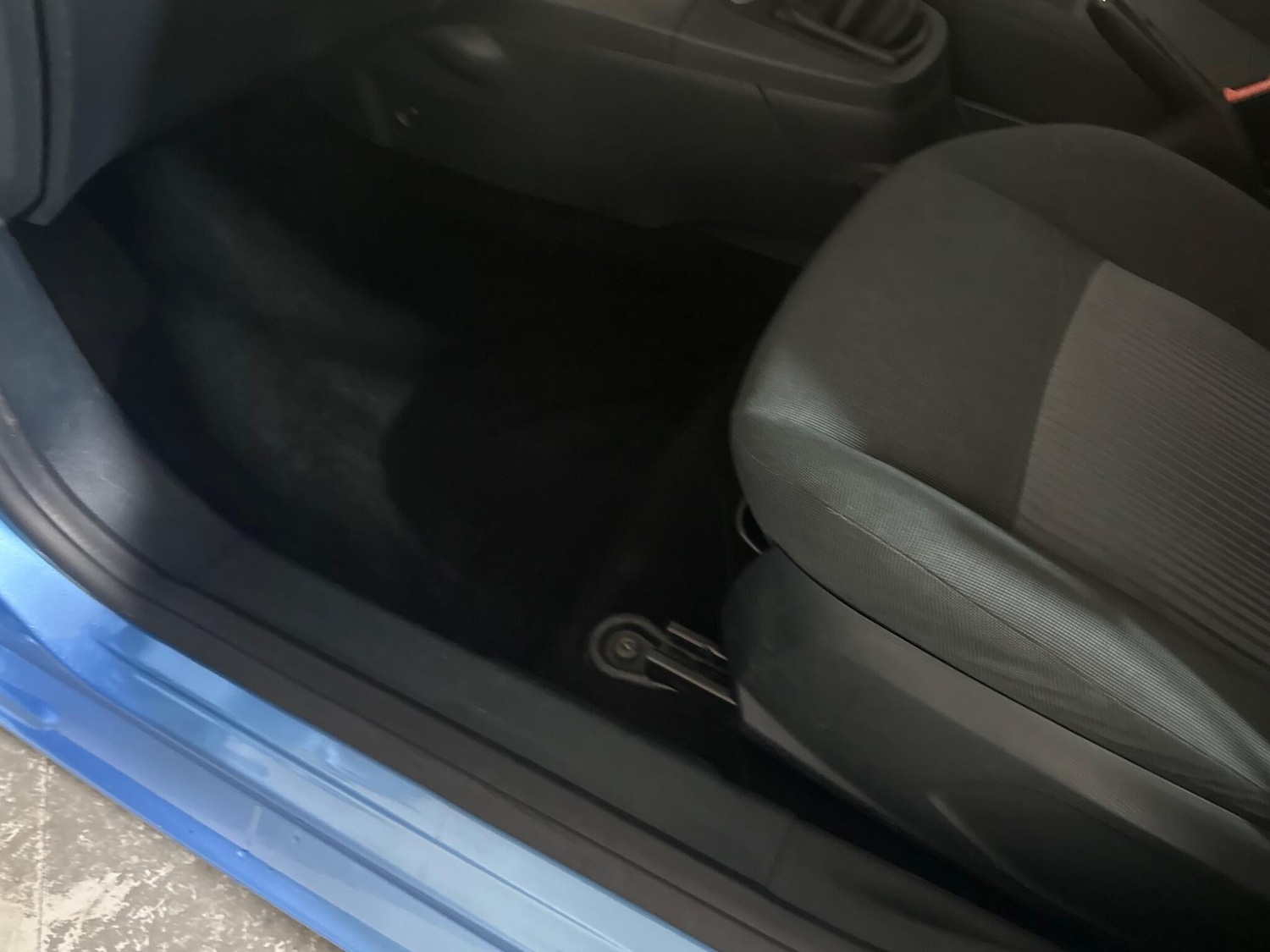 Used Ford Fiesta 2010 for sale - 77016782: Photo 67