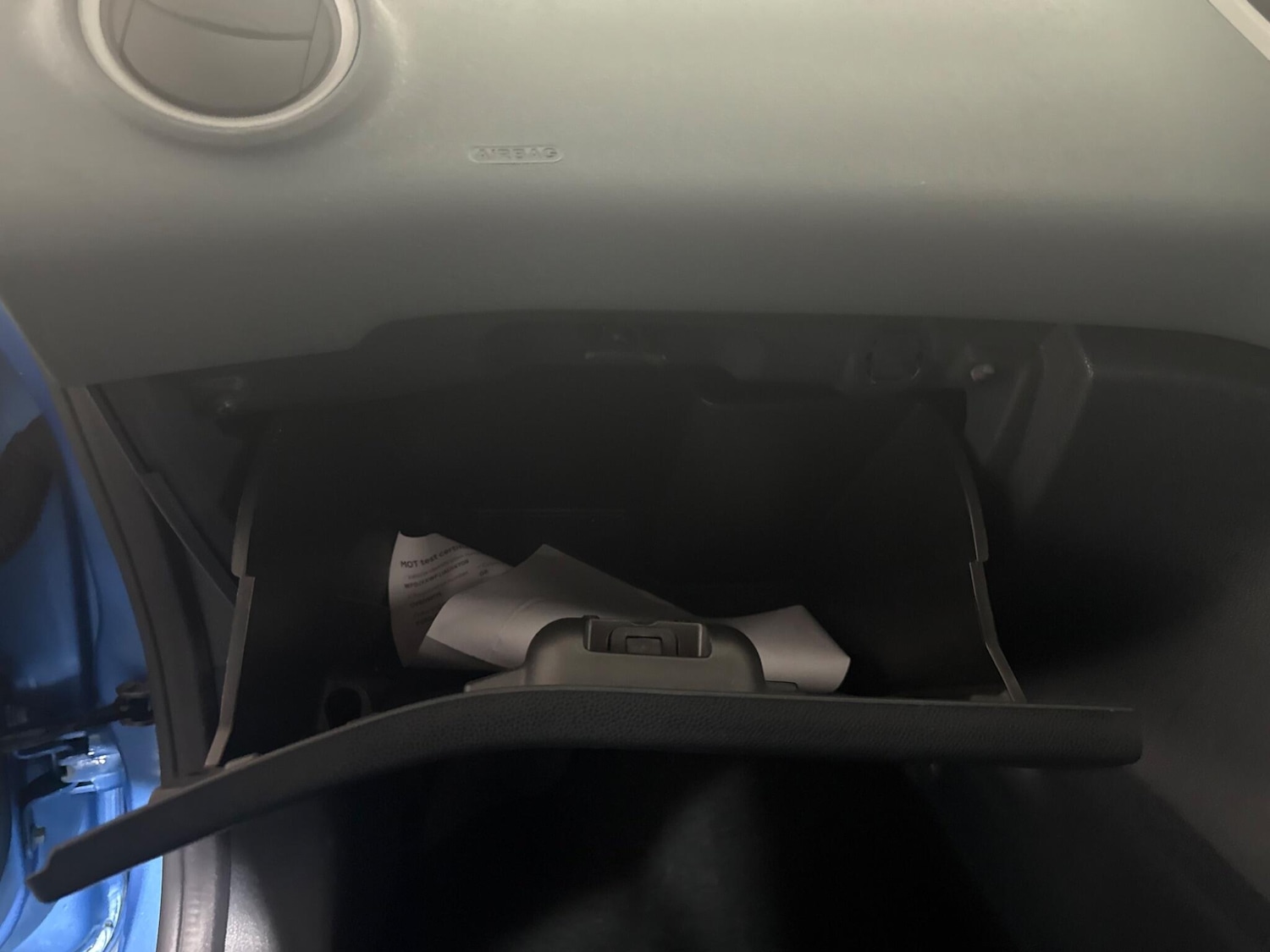 Used Ford Fiesta 2010 for sale - 77016782: Photo 69