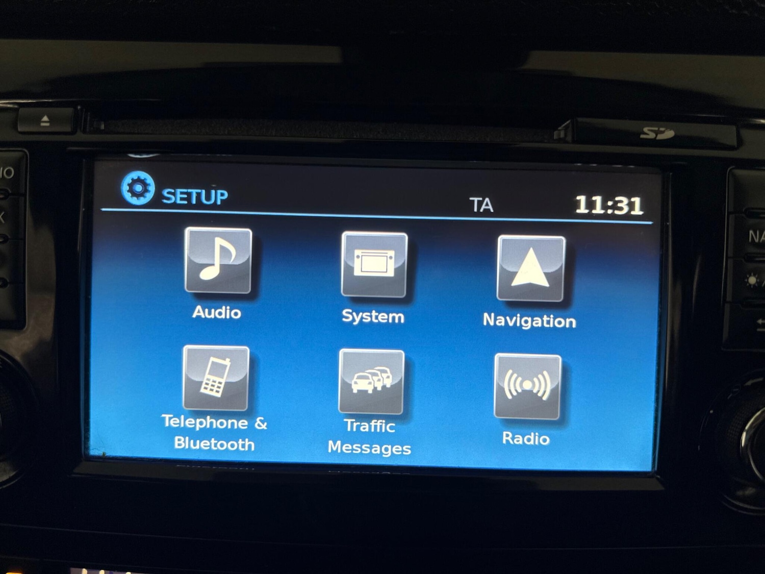 Used Nissan Qashqai 2018 for sale - 76644647: Photo 38