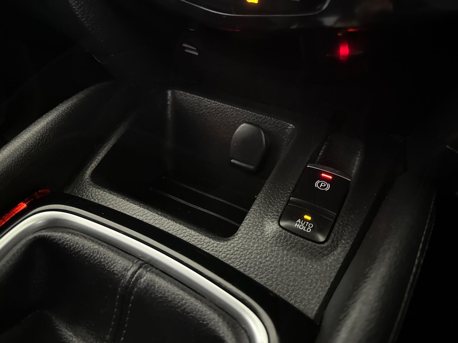 Used Nissan Qashqai 2018 for sale - 76644647: Photo 42