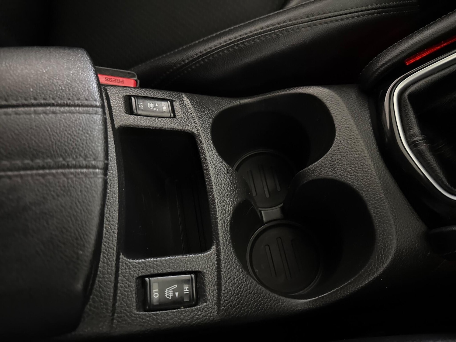 Used Nissan Qashqai 2018 for sale - 76644647: Photo 44