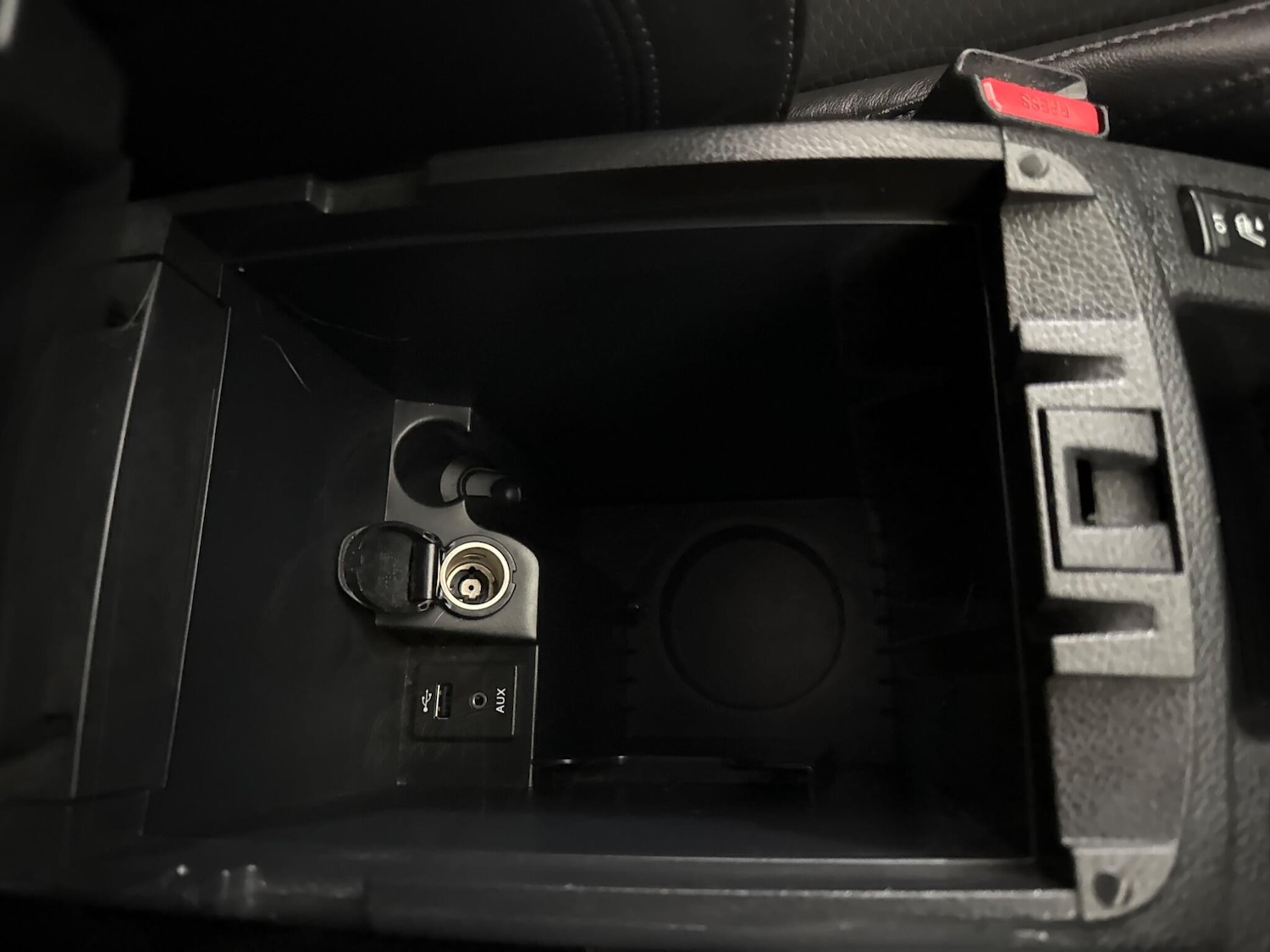 Used Nissan Qashqai 2018 for sale - 76644647: Photo 46