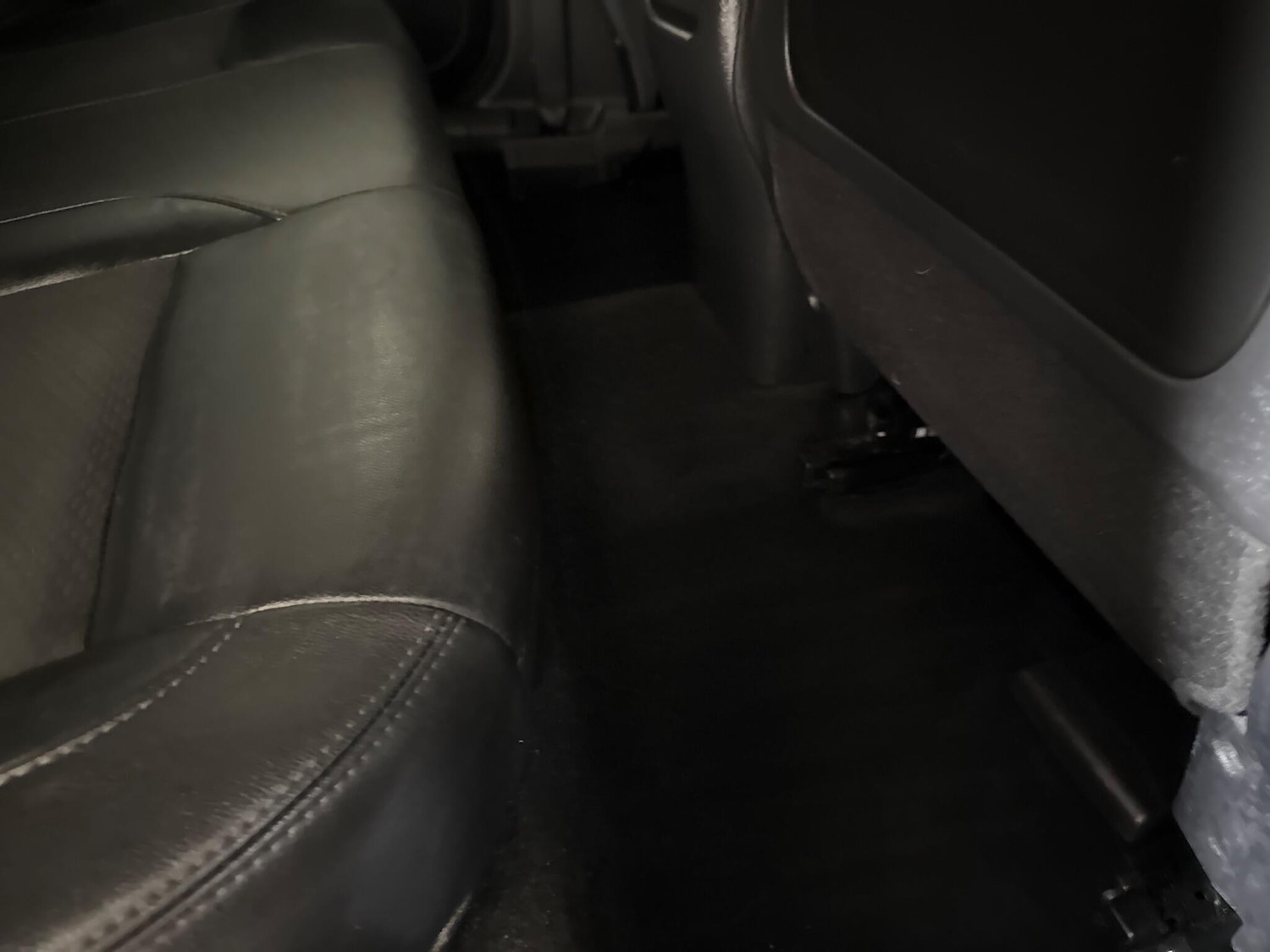 Used Nissan Qashqai 2018 for sale - 76644647: Photo 50