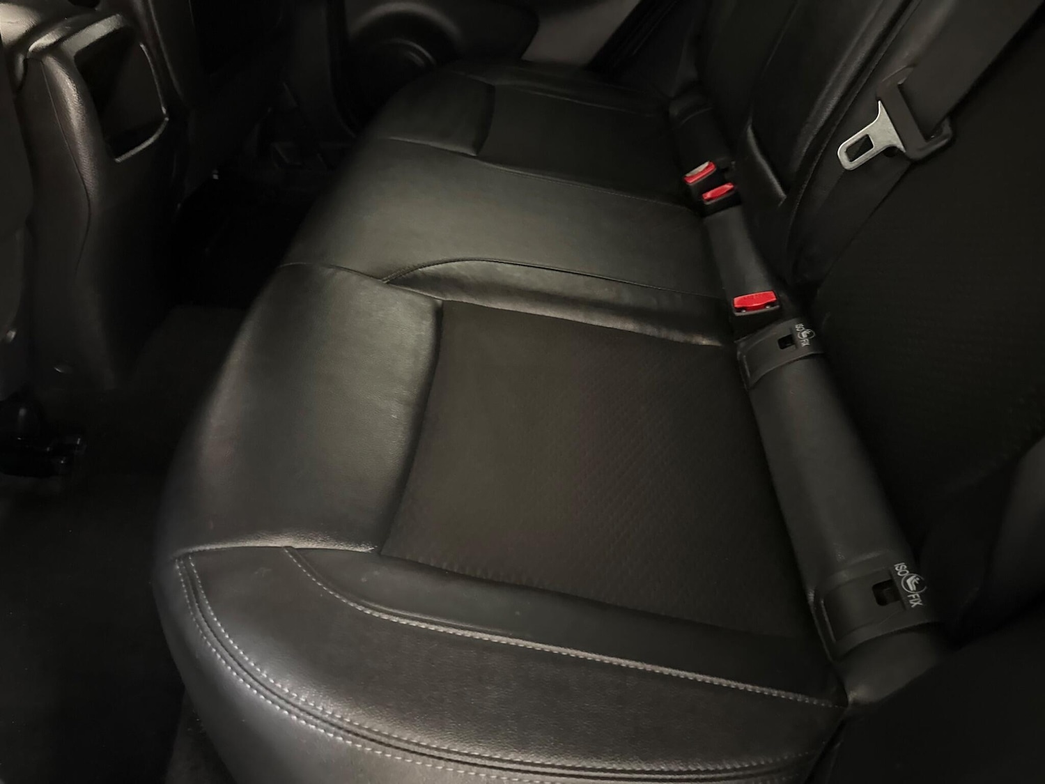 Used Nissan Qashqai 2018 for sale - 76644647: Photo 64