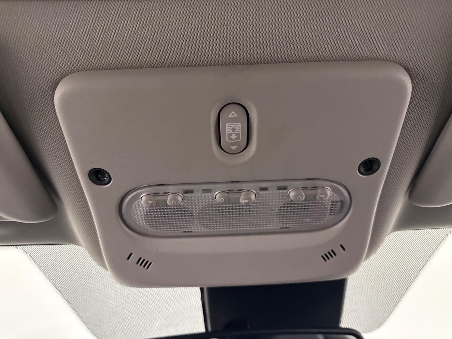 Used Nissan Qashqai 2018 for sale - 76644647: Photo 74