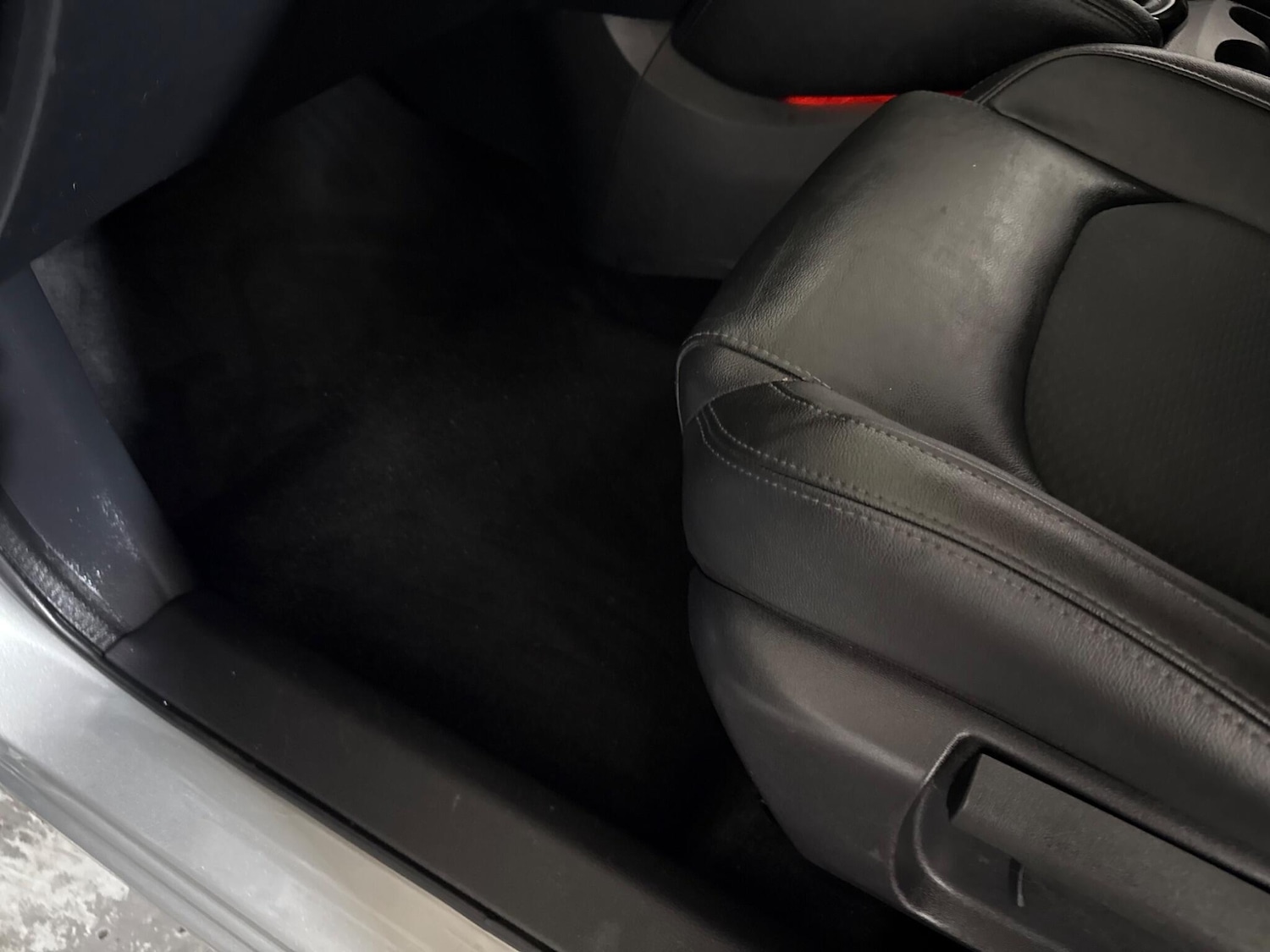 Used Nissan Qashqai 2018 for sale - 76644647: Photo 75