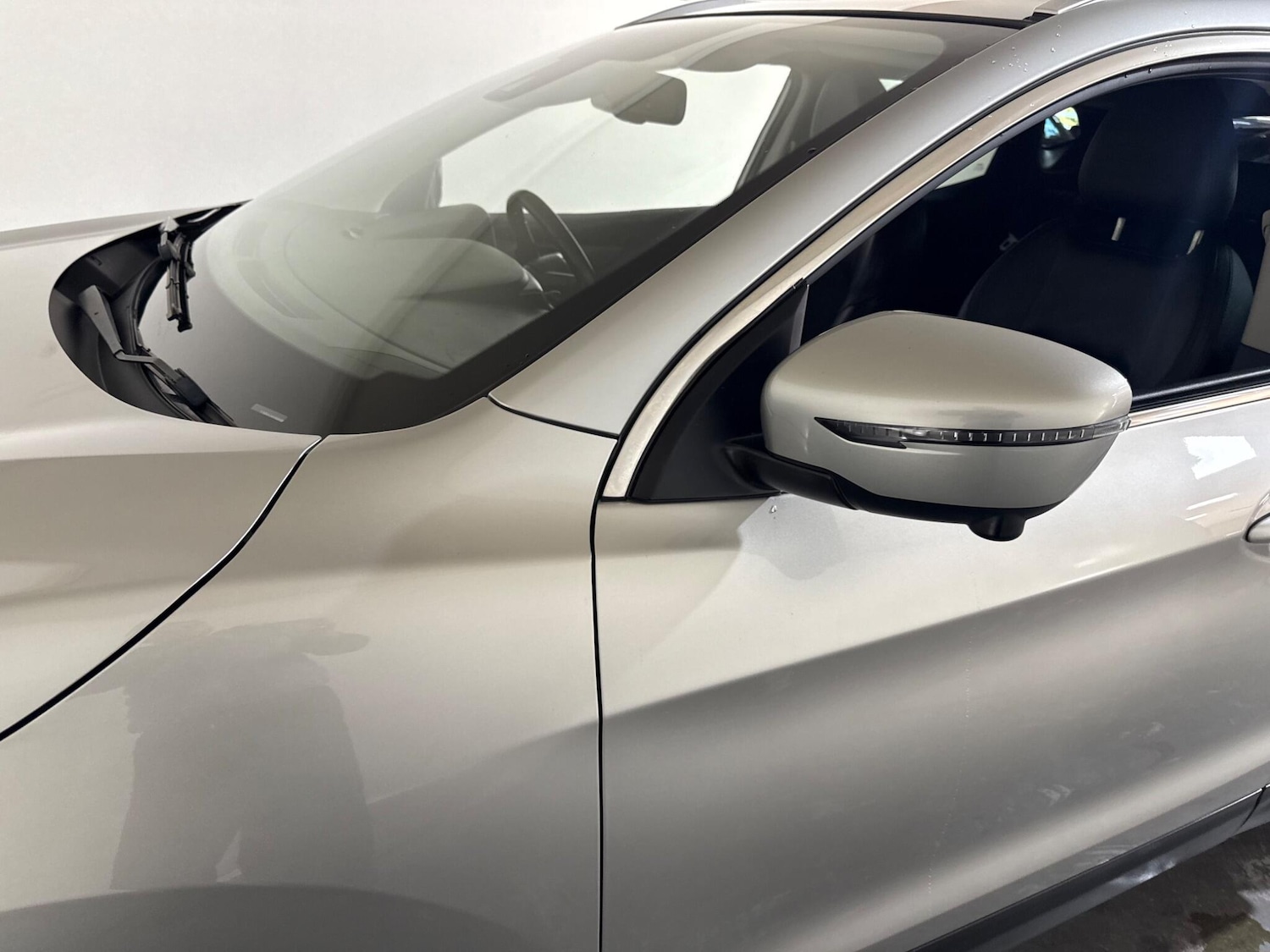 Used Nissan Qashqai 2018 for sale - 76644647: Photo 78