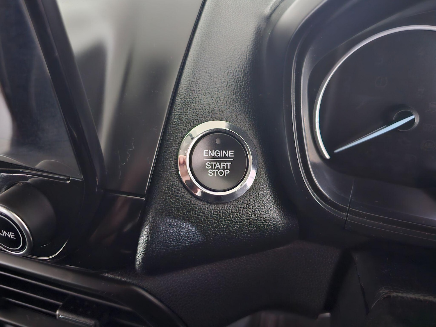 Used Ford Ecosport 2019 for sale - 76409377: Photo 42