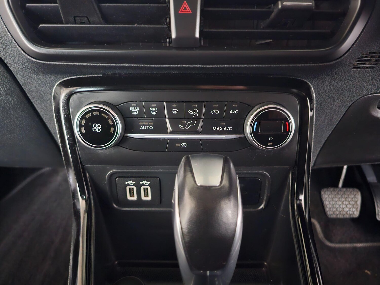 Used Ford Ecosport 2019 for sale - 76409377: Photo 45