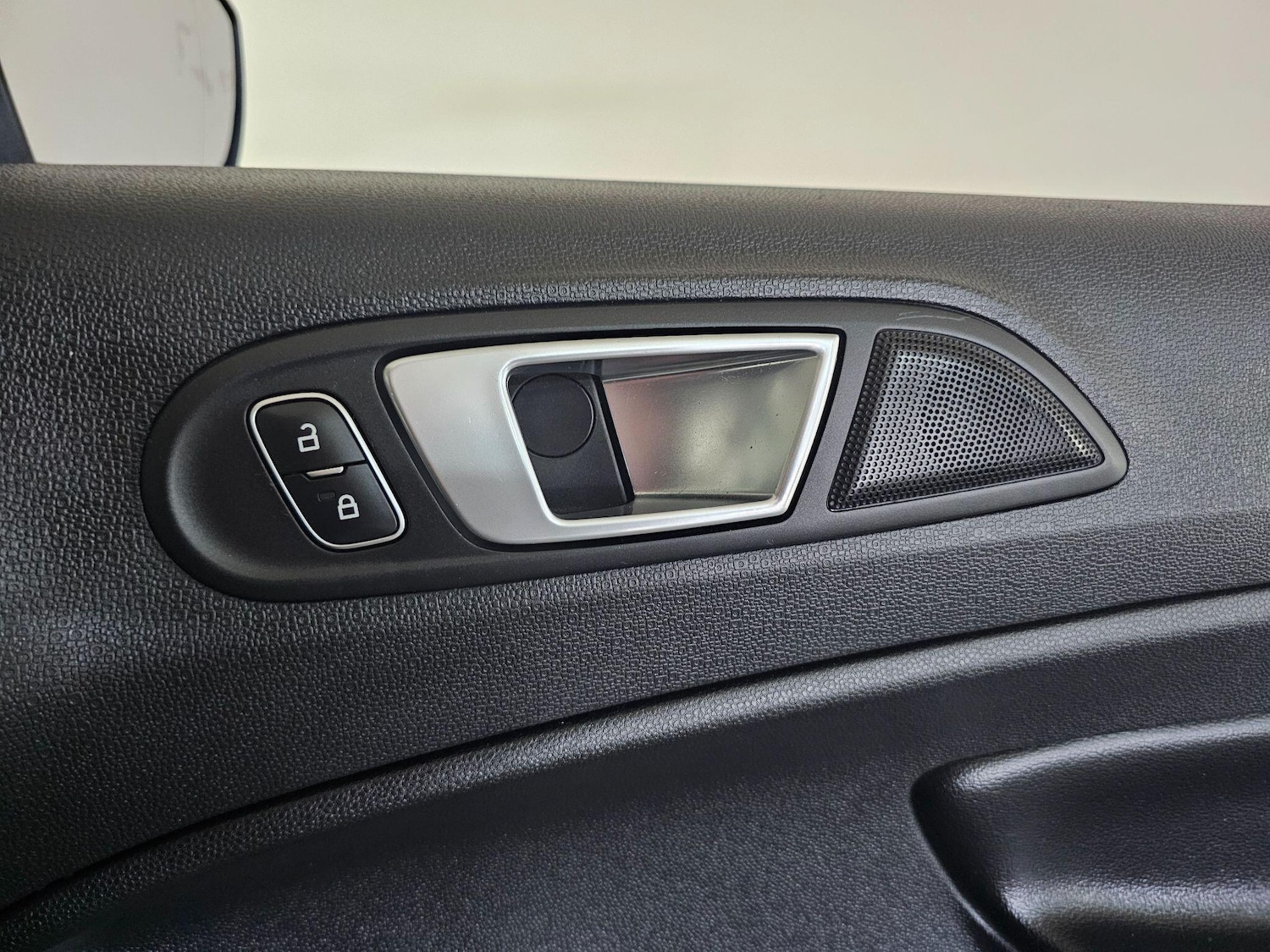 Used Ford Ecosport 2019 for sale - 76409377: Photo 48