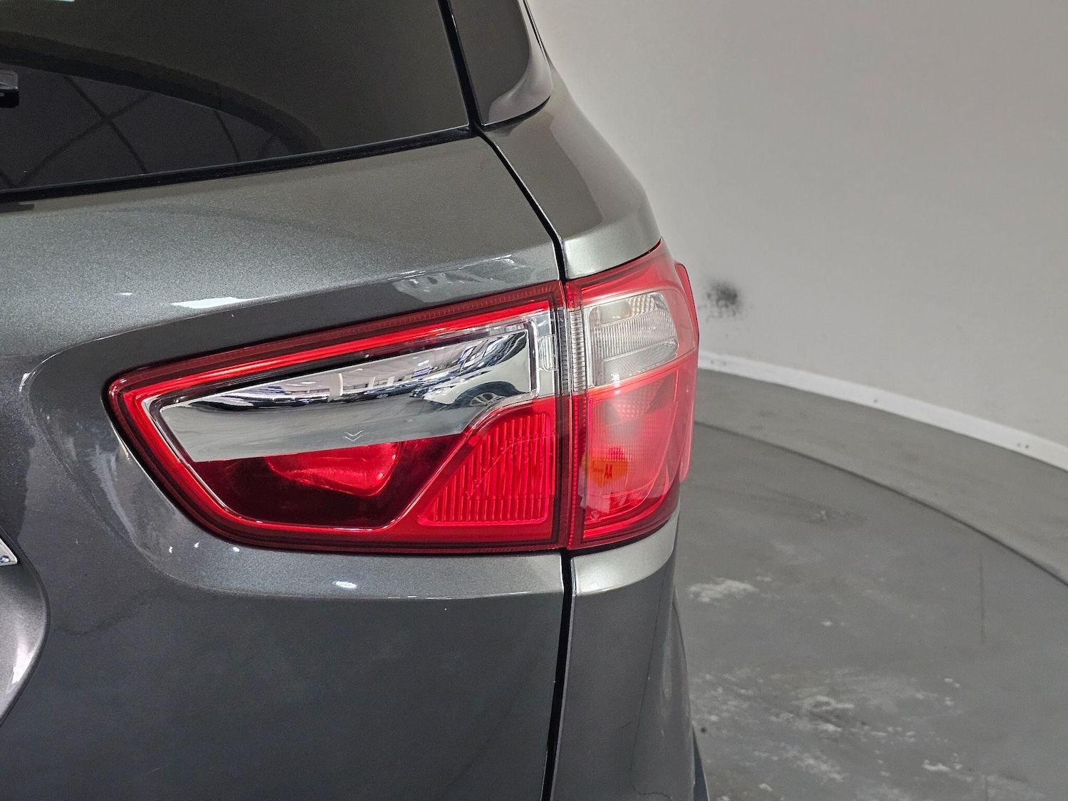 Used Ford Ecosport 2019 for sale - 76409377: Photo 52