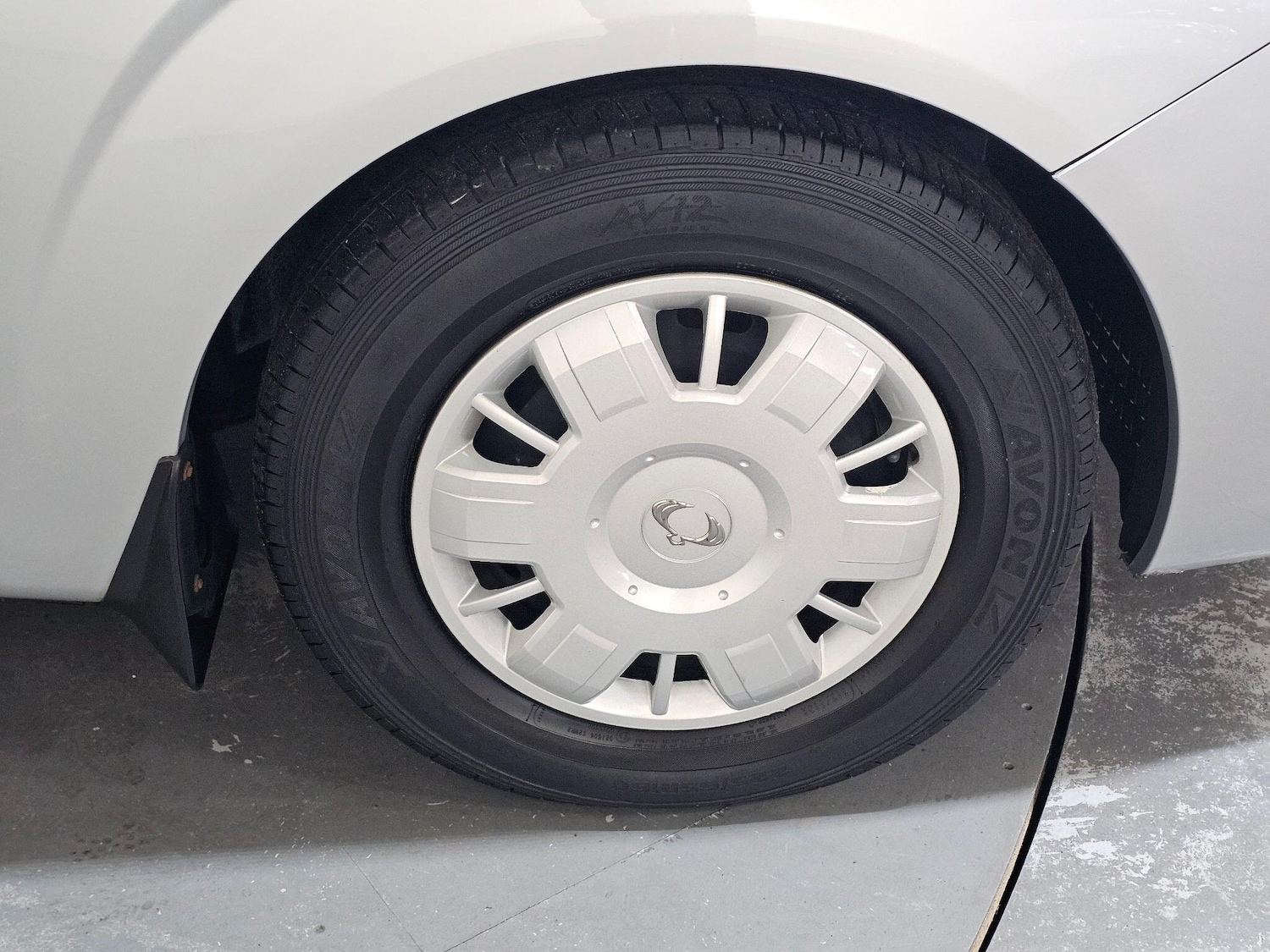 Used Ssangyong Turismo 2014 for sale - 76409368: Photo 17