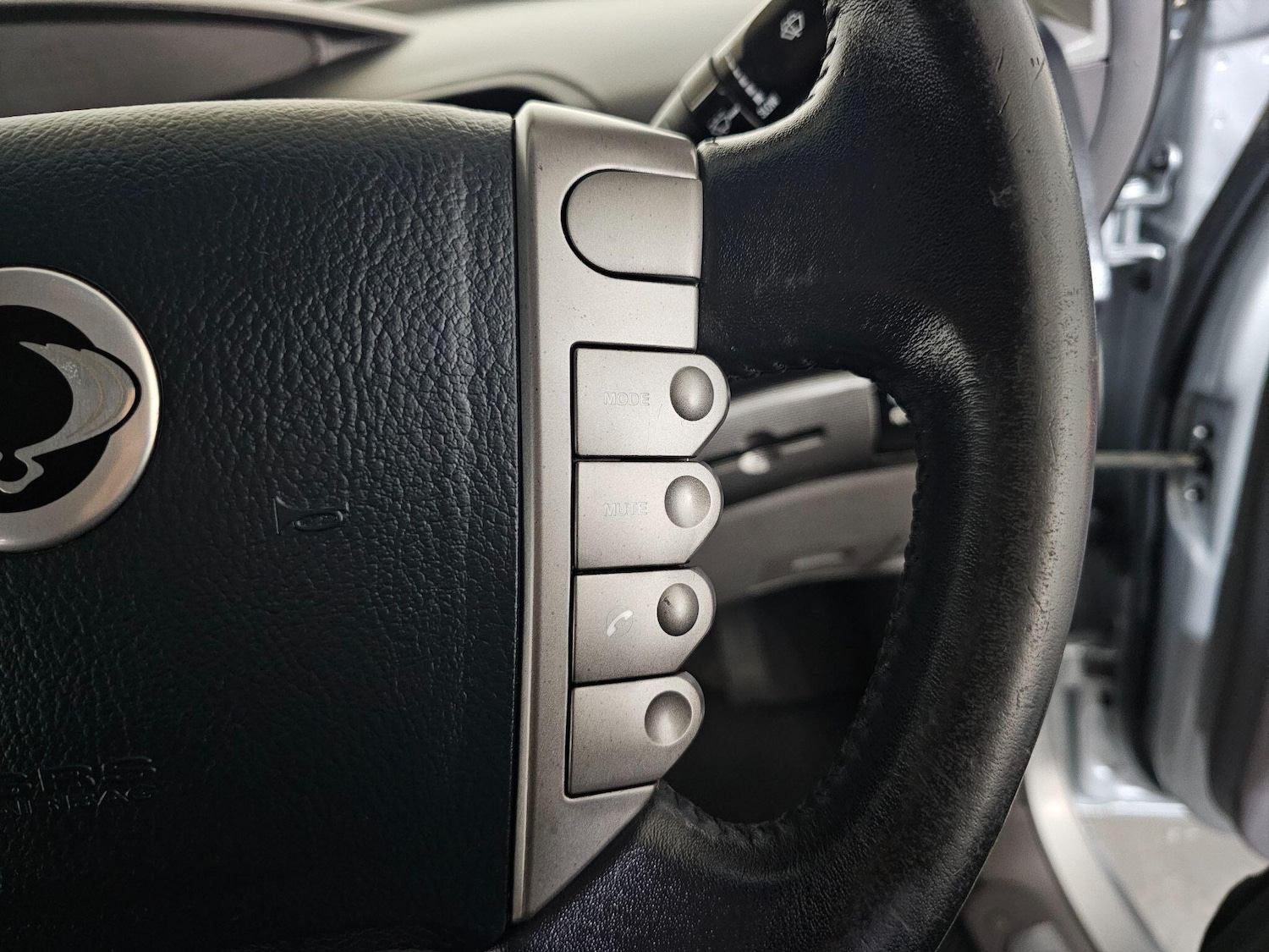 Used Ssangyong Turismo 2014 for sale - 76409368: Photo 37