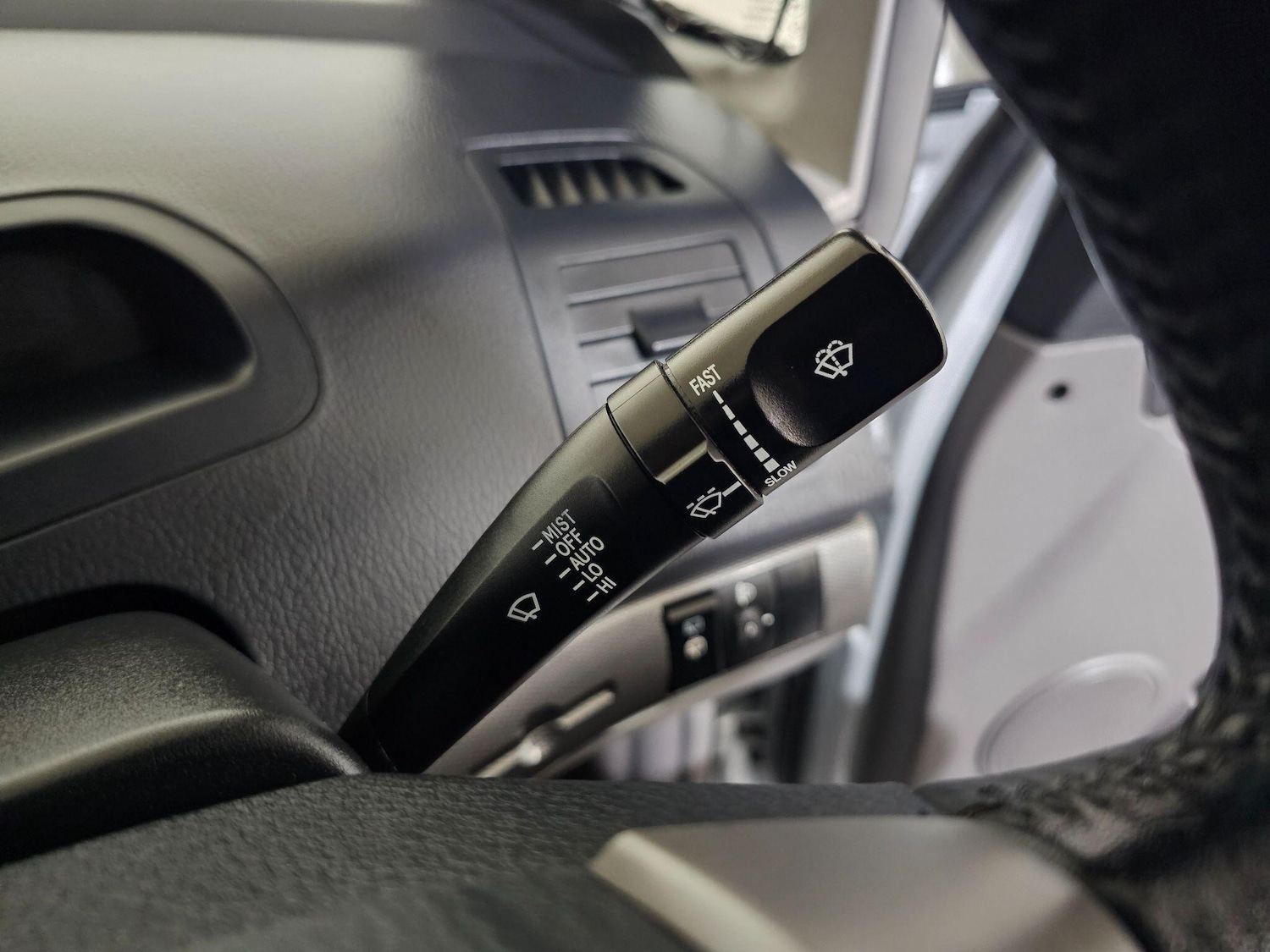 Used Ssangyong Turismo 2014 for sale - 76409368: Photo 38