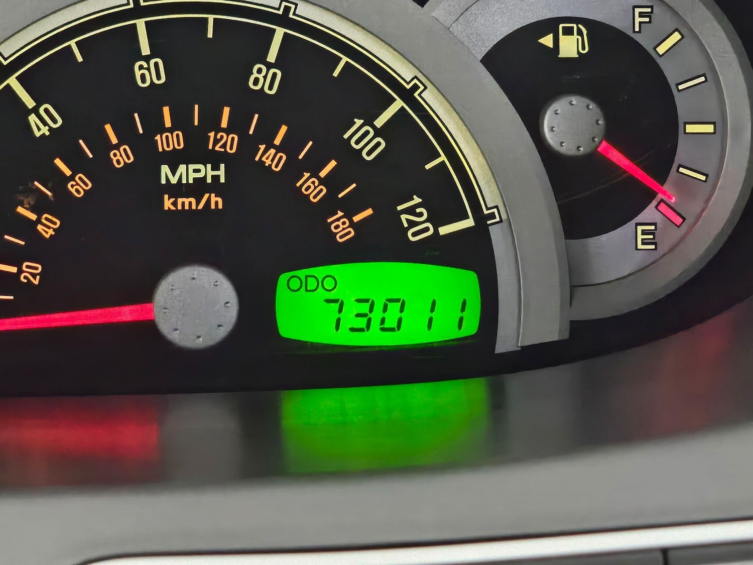 Used Ssangyong Turismo 2014 for sale - 76409368: Photo 46