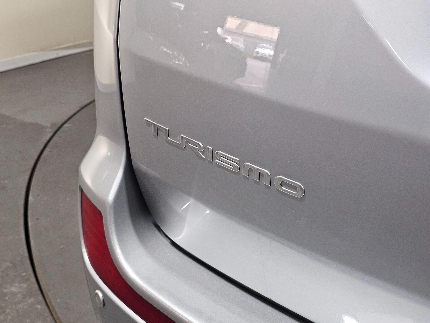 Used Ssangyong Turismo 2014 for sale - 76409368: Photo 50