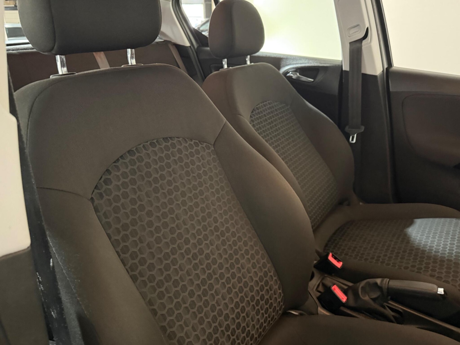 Used Vauxhall Corsa 2015 for sale - 76898670: Photo 23