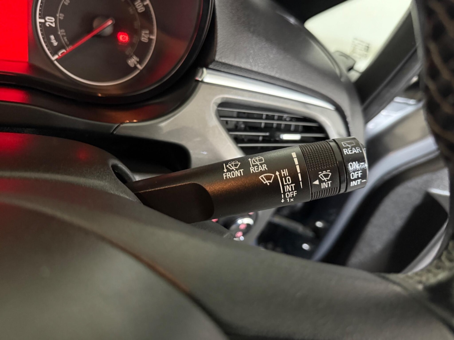 Used Vauxhall Corsa 2015 for sale - 76898670: Photo 28