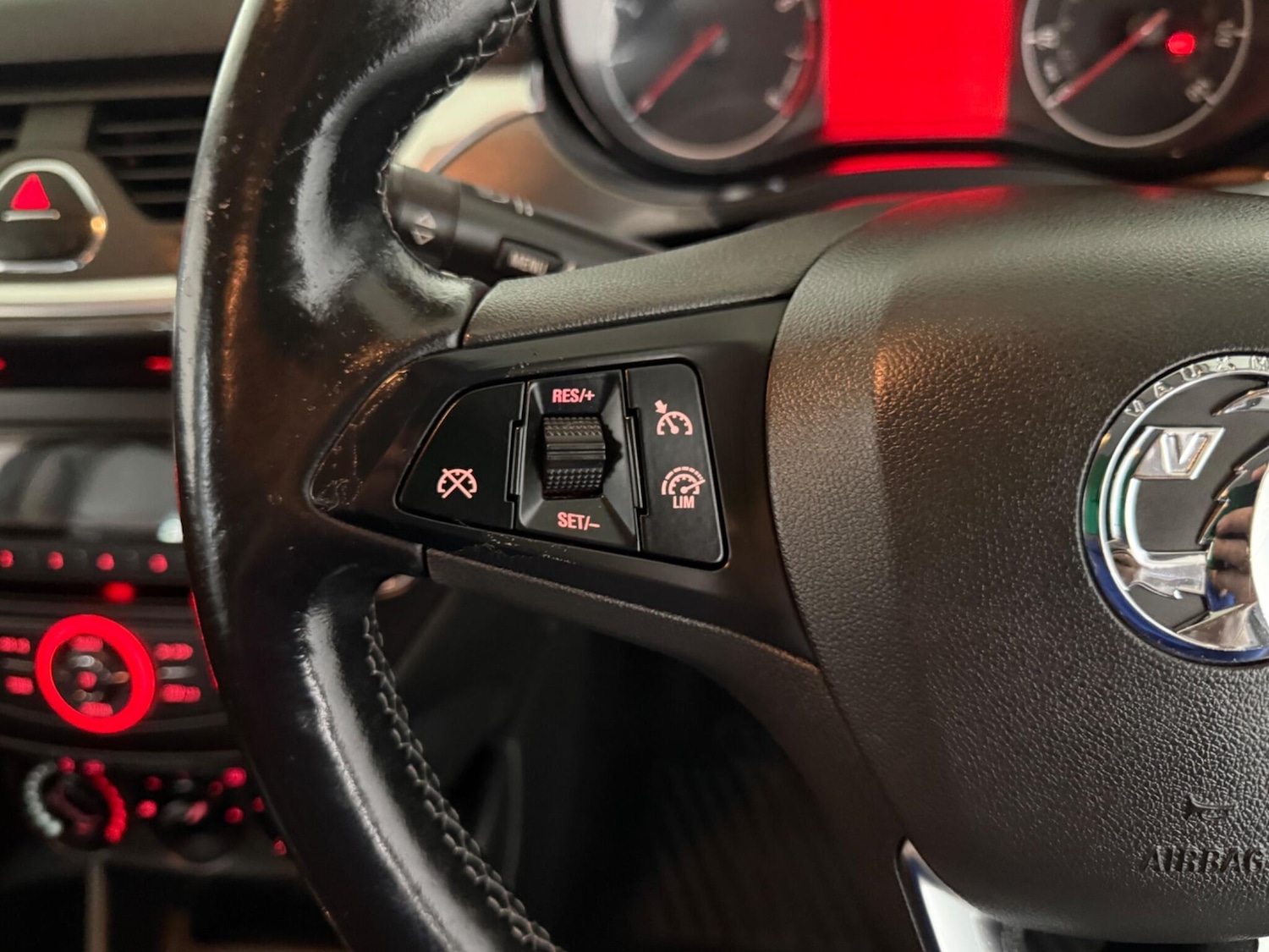 Used Vauxhall Corsa 2015 for sale - 76898670: Photo 29