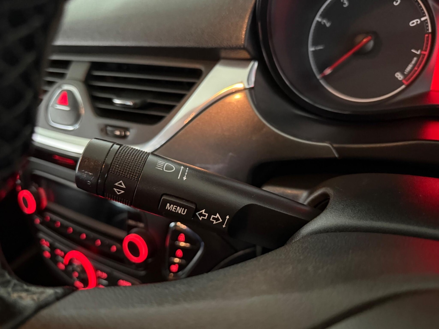 Used Vauxhall Corsa 2015 for sale - 76898670: Photo 30